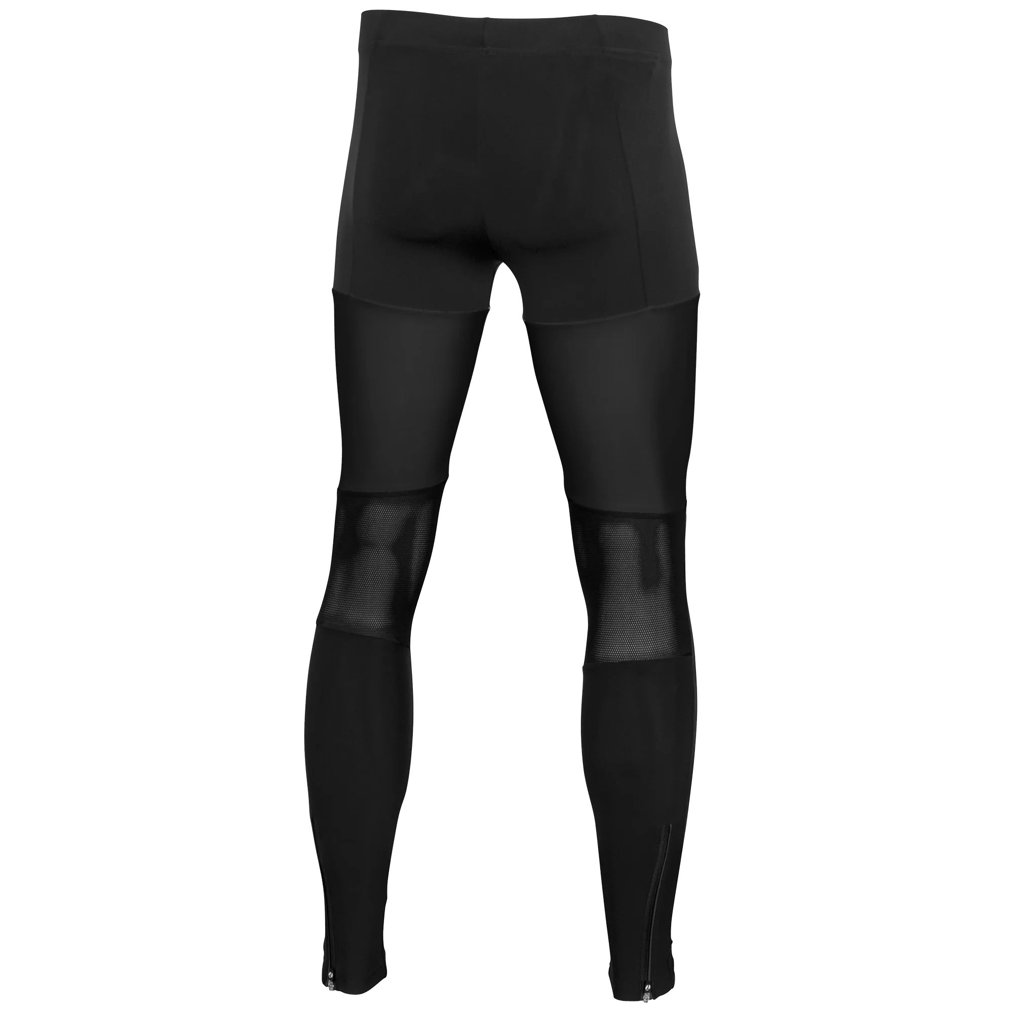 Pace Long Tights Men - Image 2