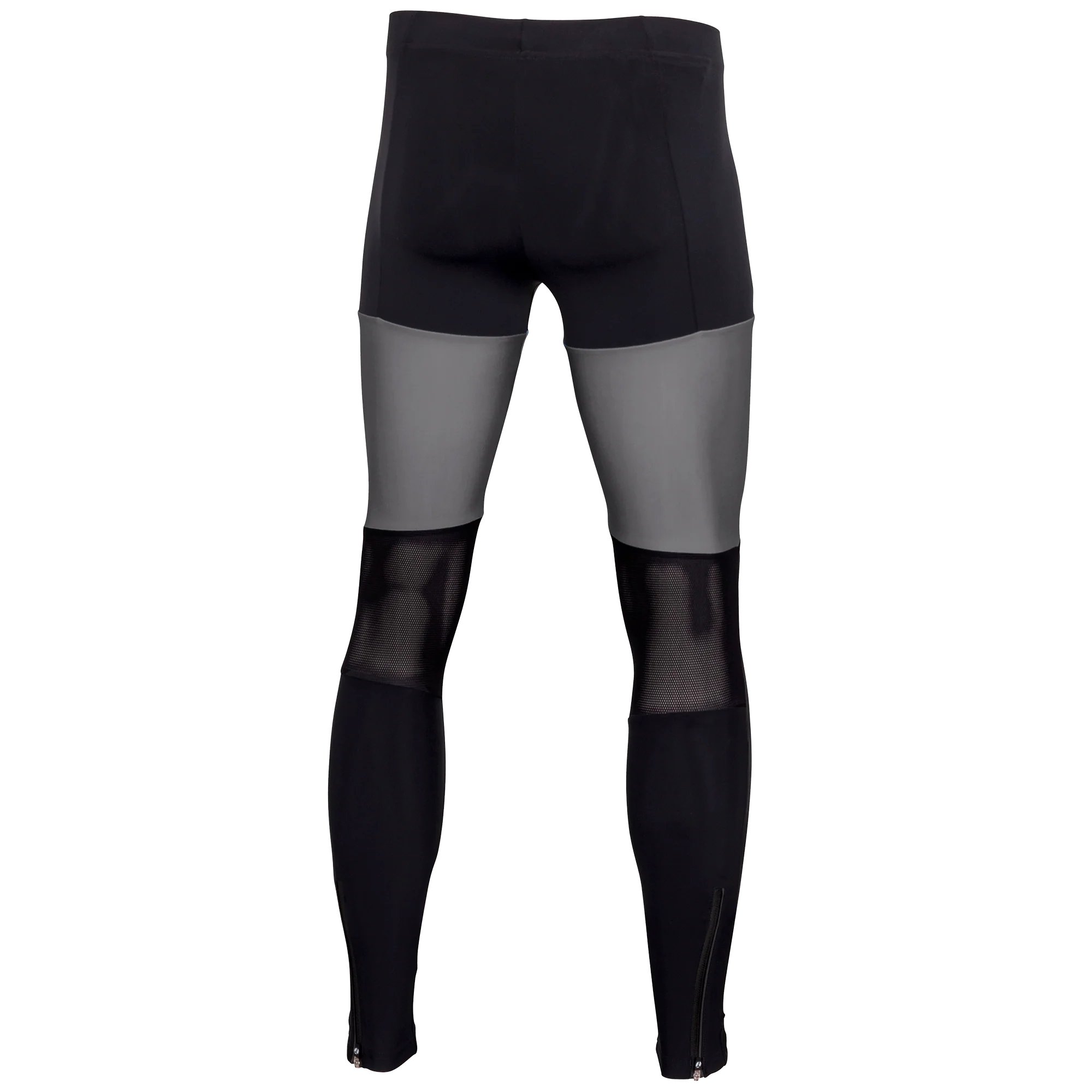 Pace Long Tights Men - Image 2