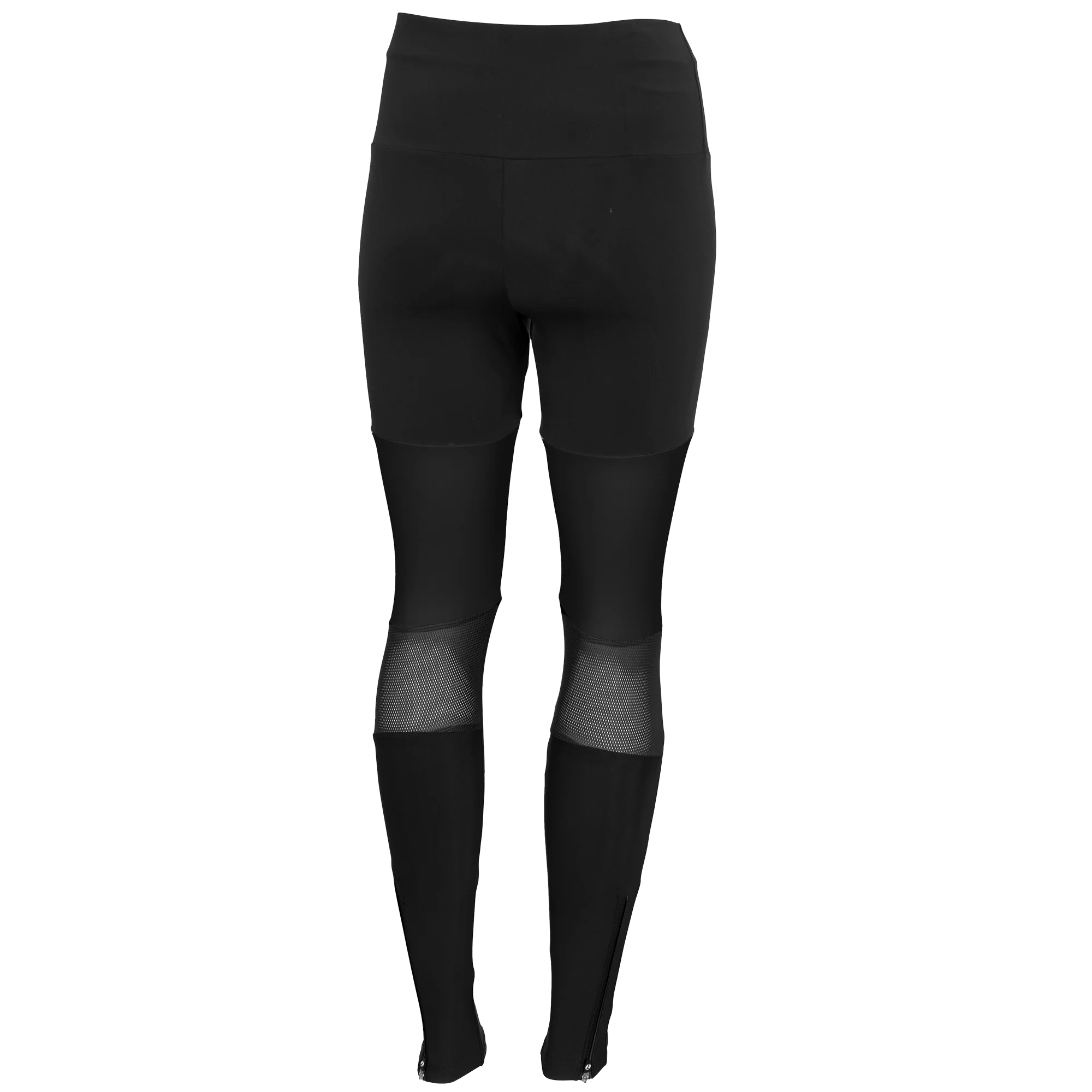 Pace Long Tights Women - Image 2