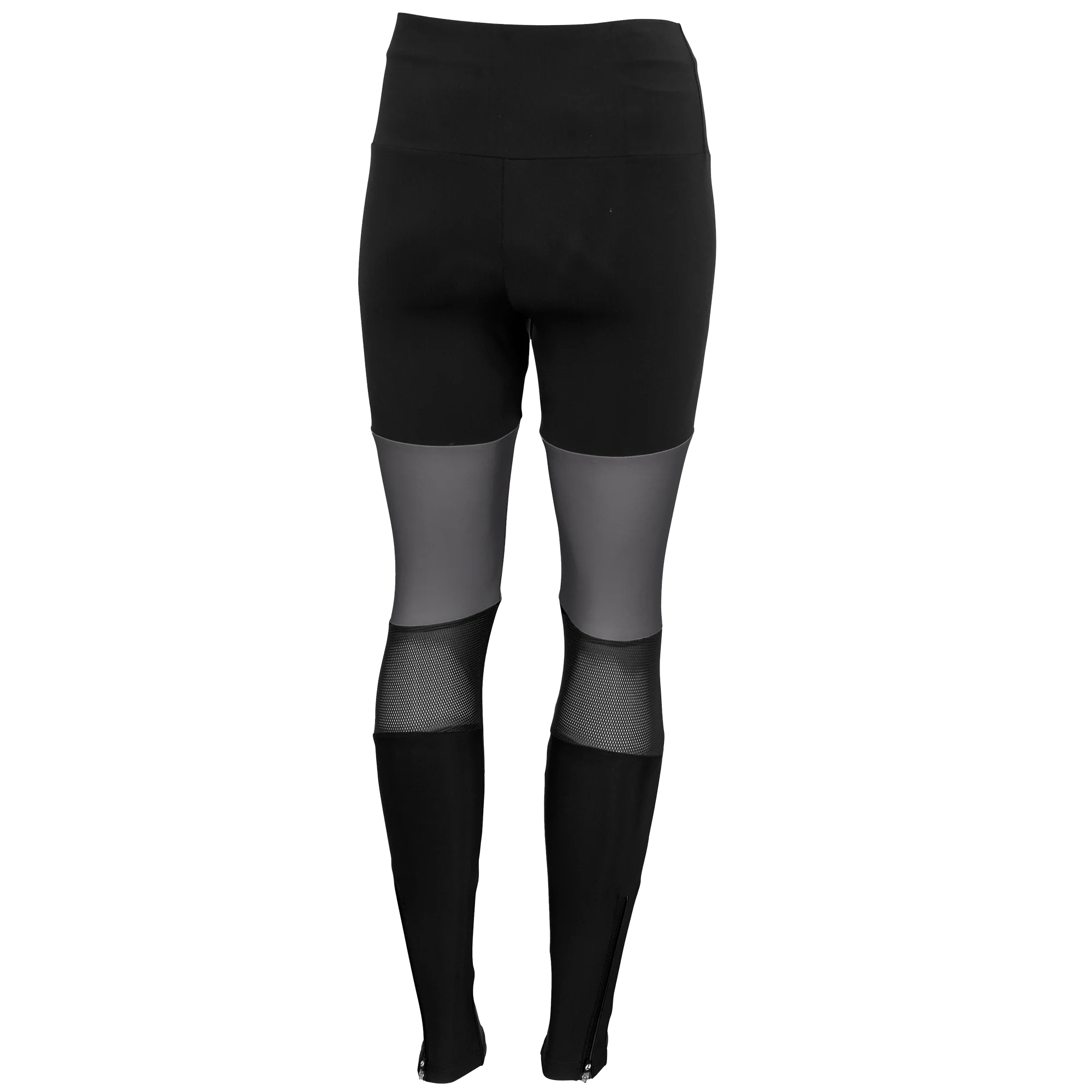 Pace Long Tights Women - Image 2