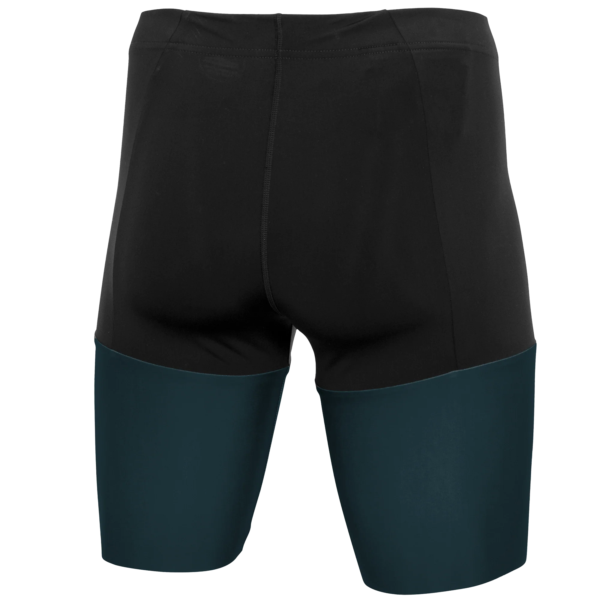 Pace Short Tights Men - Image 2