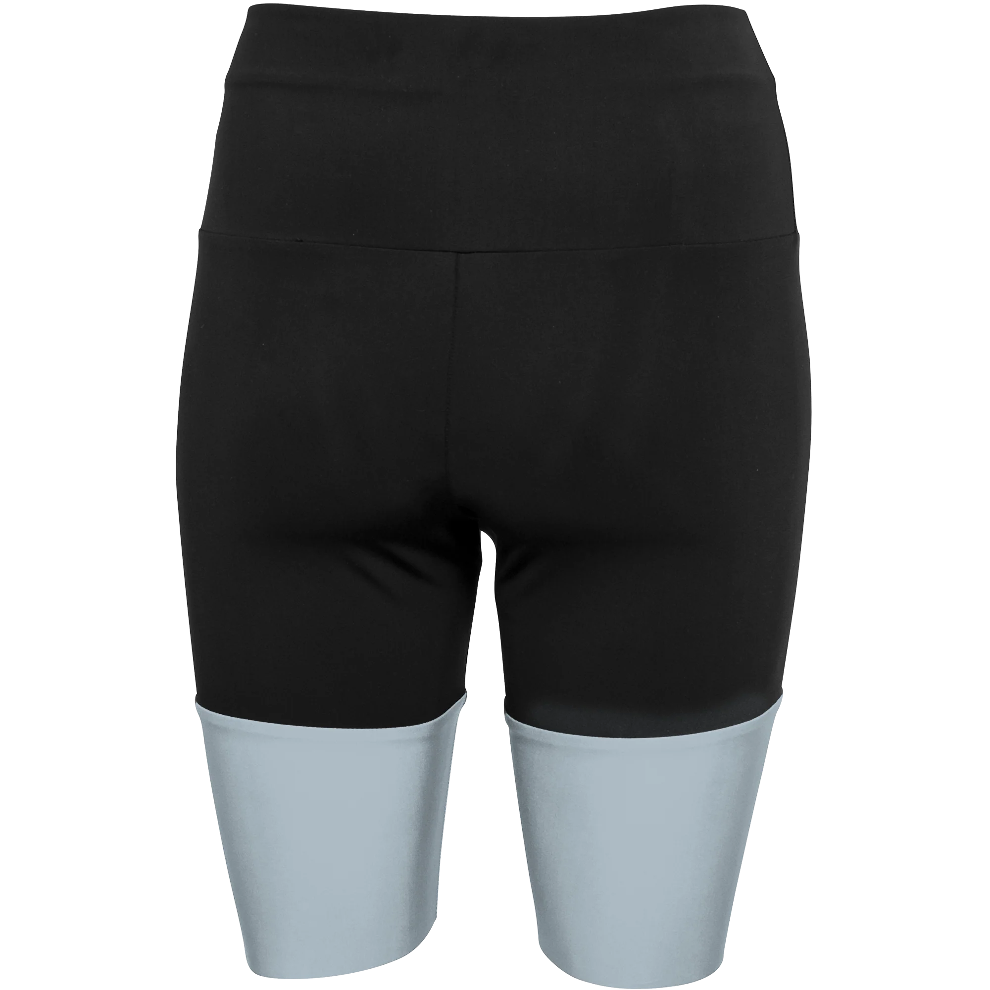 Pace Short Tights Women - Image 2