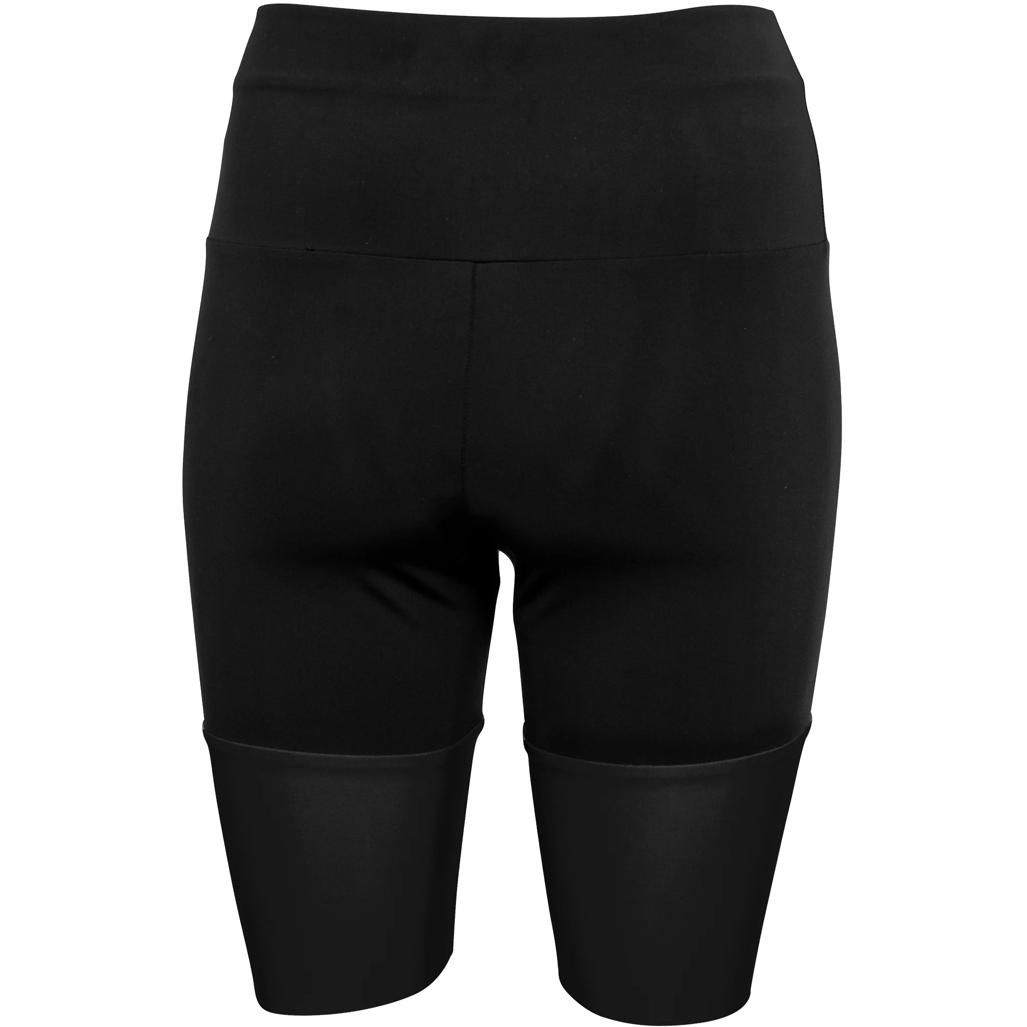 Pace Short Tights Women - Image 2
