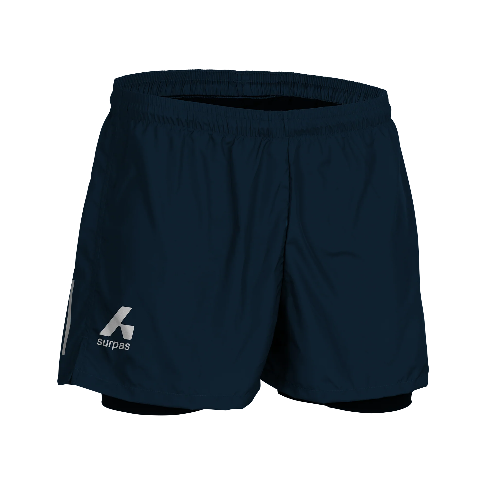 Pace Shorts Men