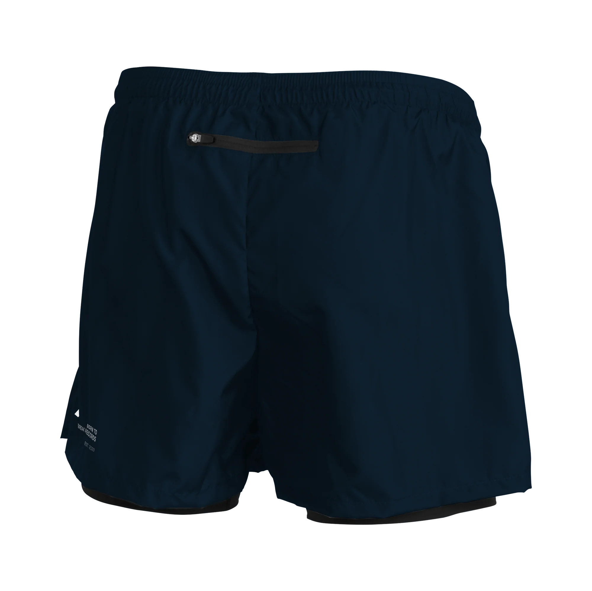 Pace Shorts Men - Image 2
