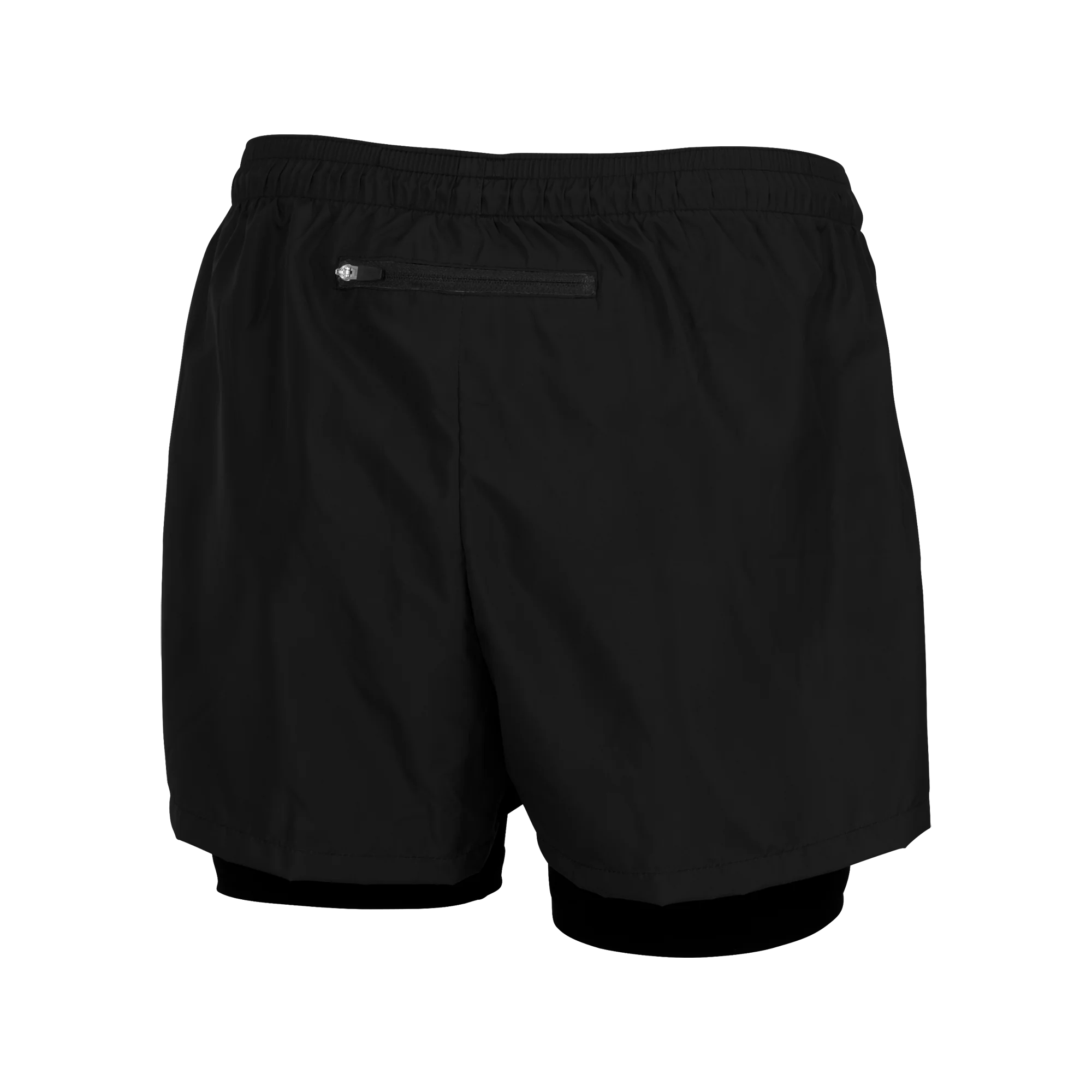 Pace Shorts Women - Image 2