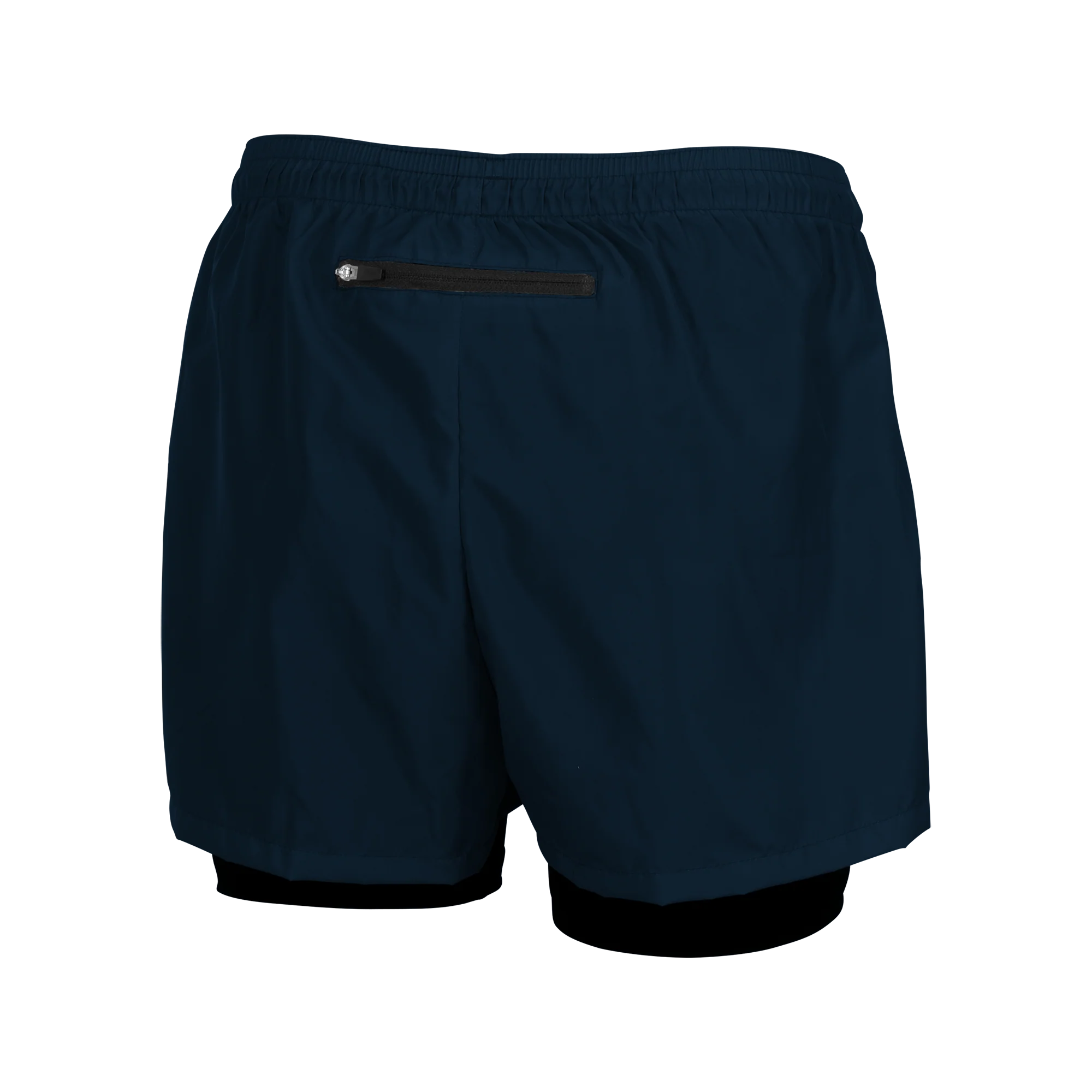 Pace Shorts Women - Image 2