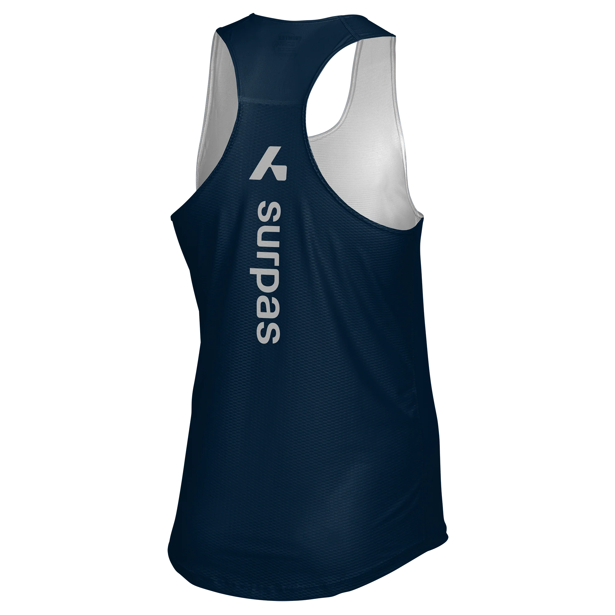 Pace Singlet Men - Image 2