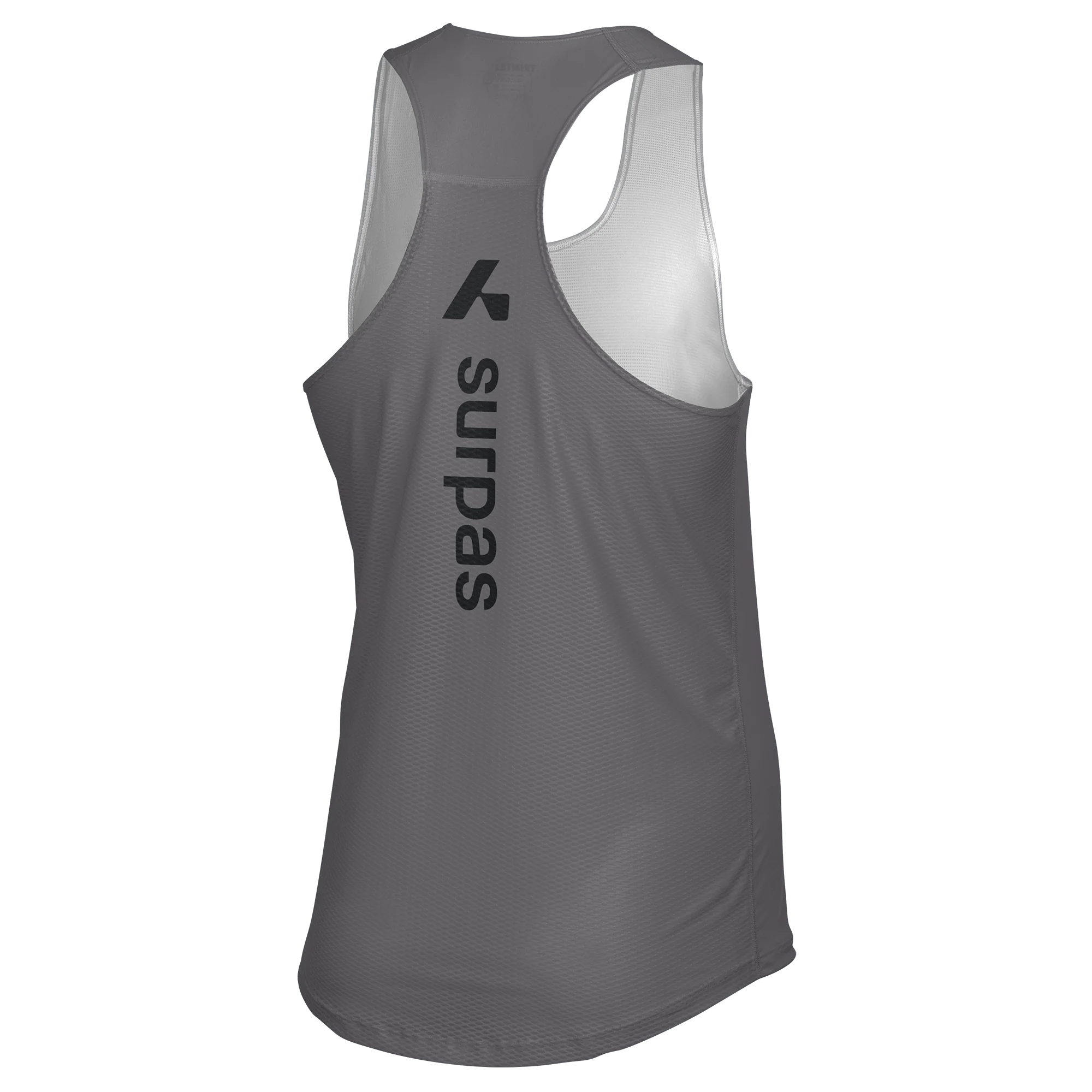 Pace Singlet Men - Image 2
