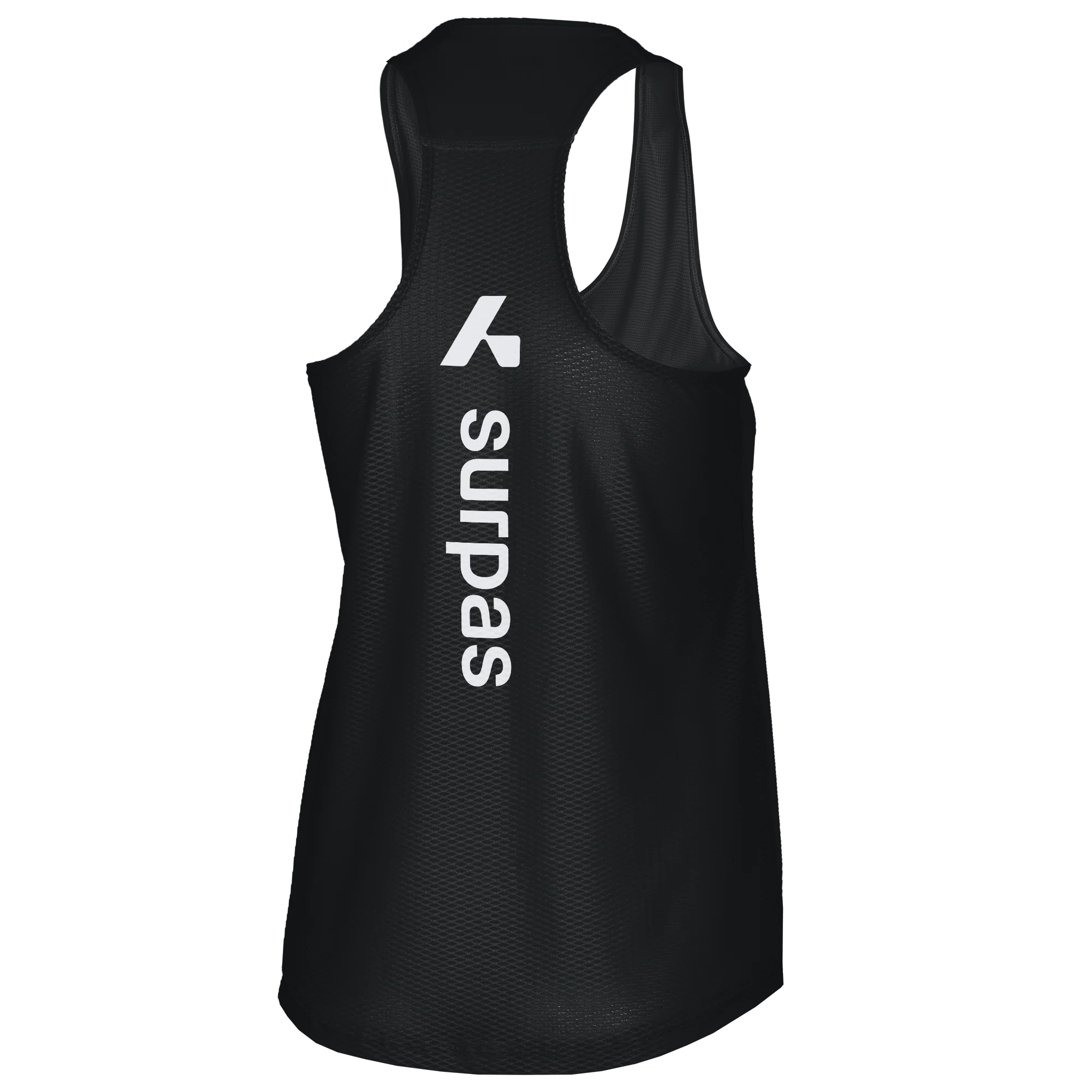 Pace Singlet Women - Image 2