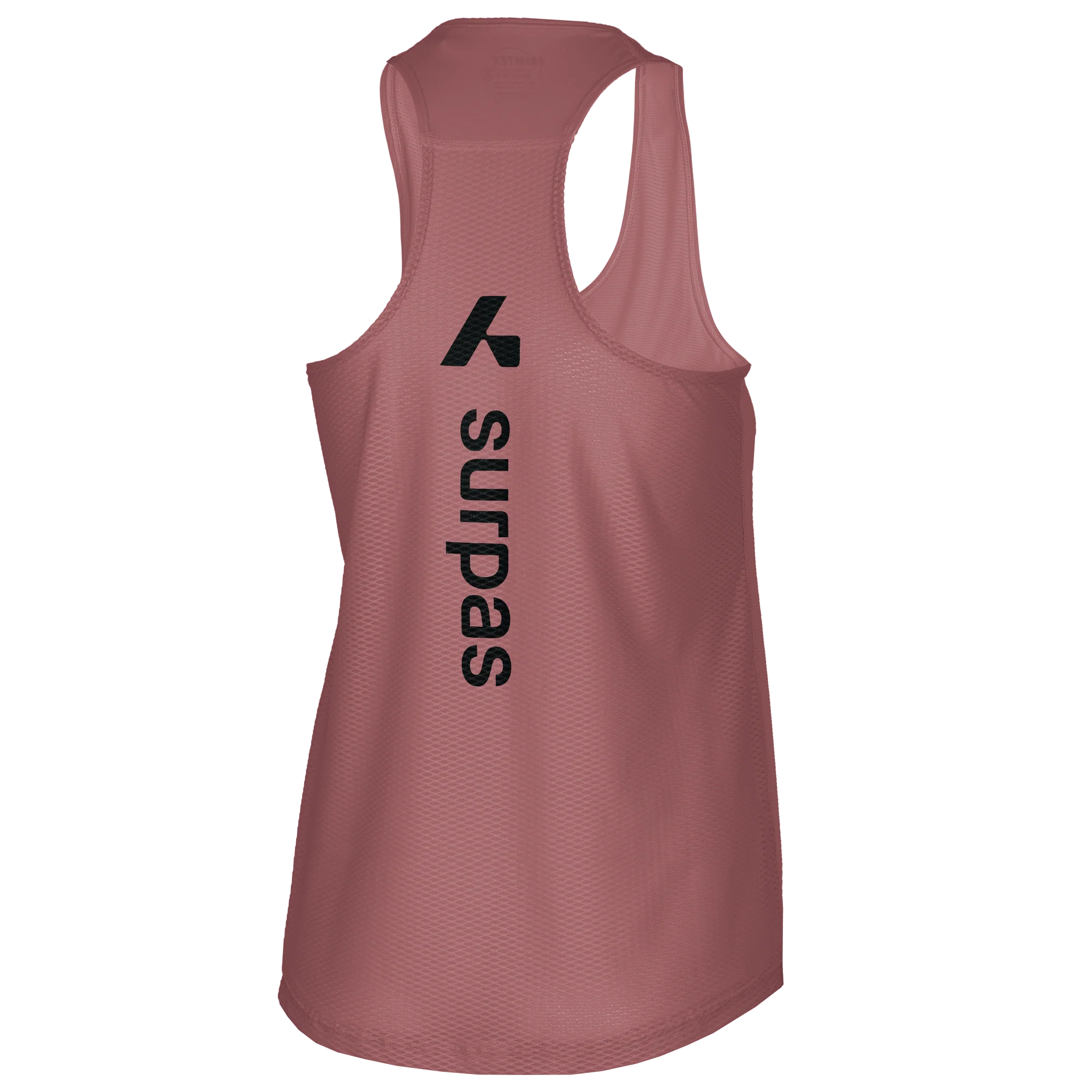 Pace Singlet Women - Image 2