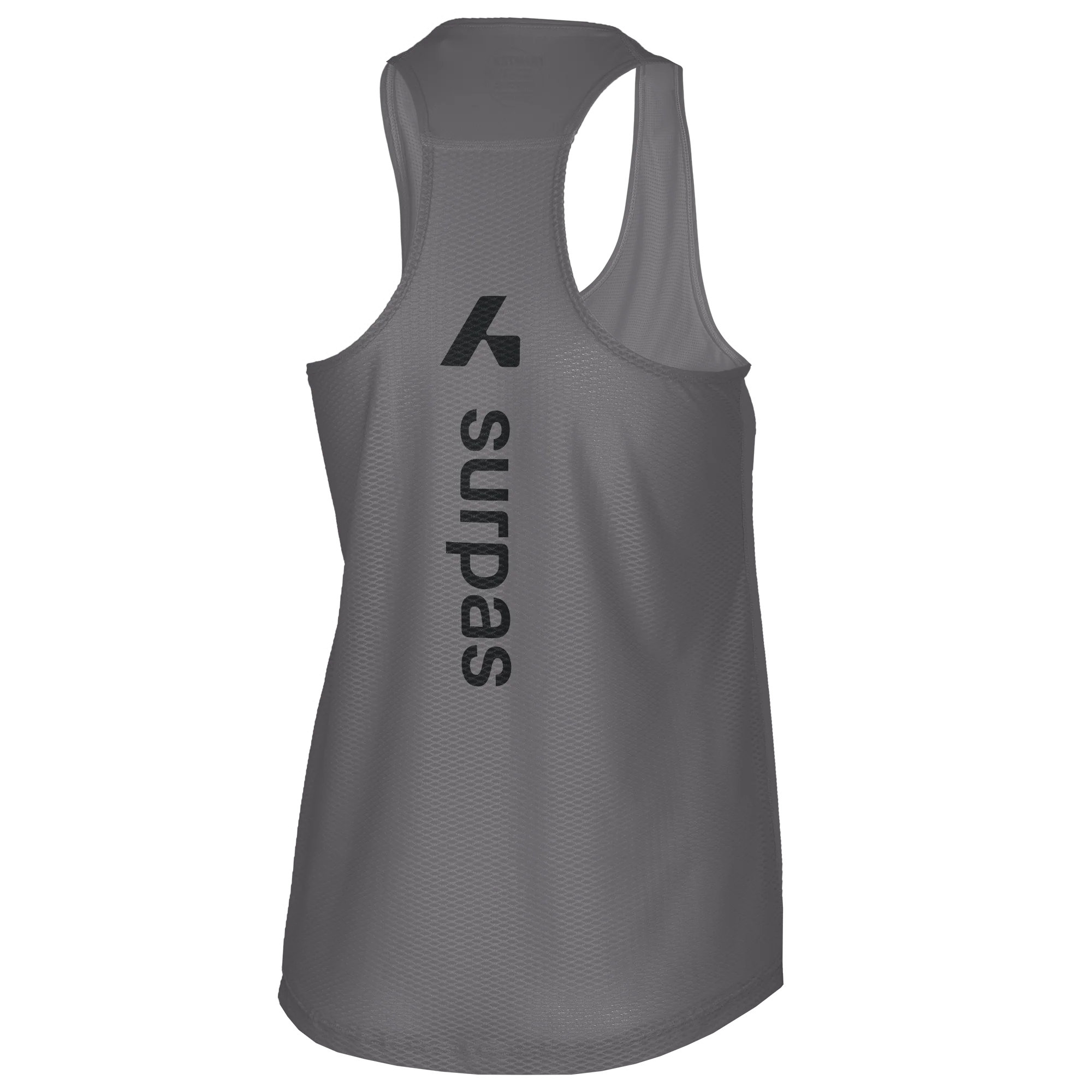 Pace Singlet Women - Image 2