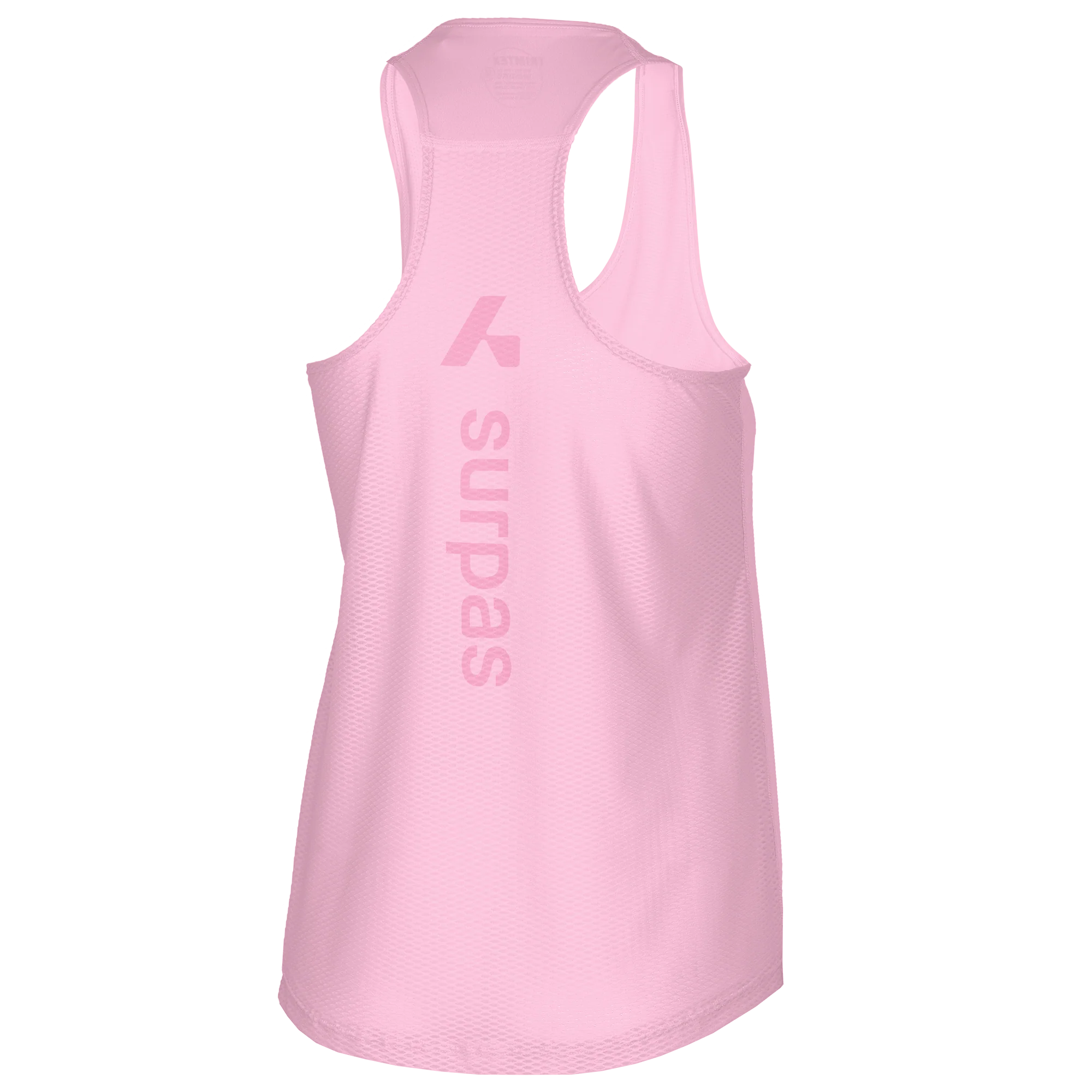 Pace Singlet Women - Image 2