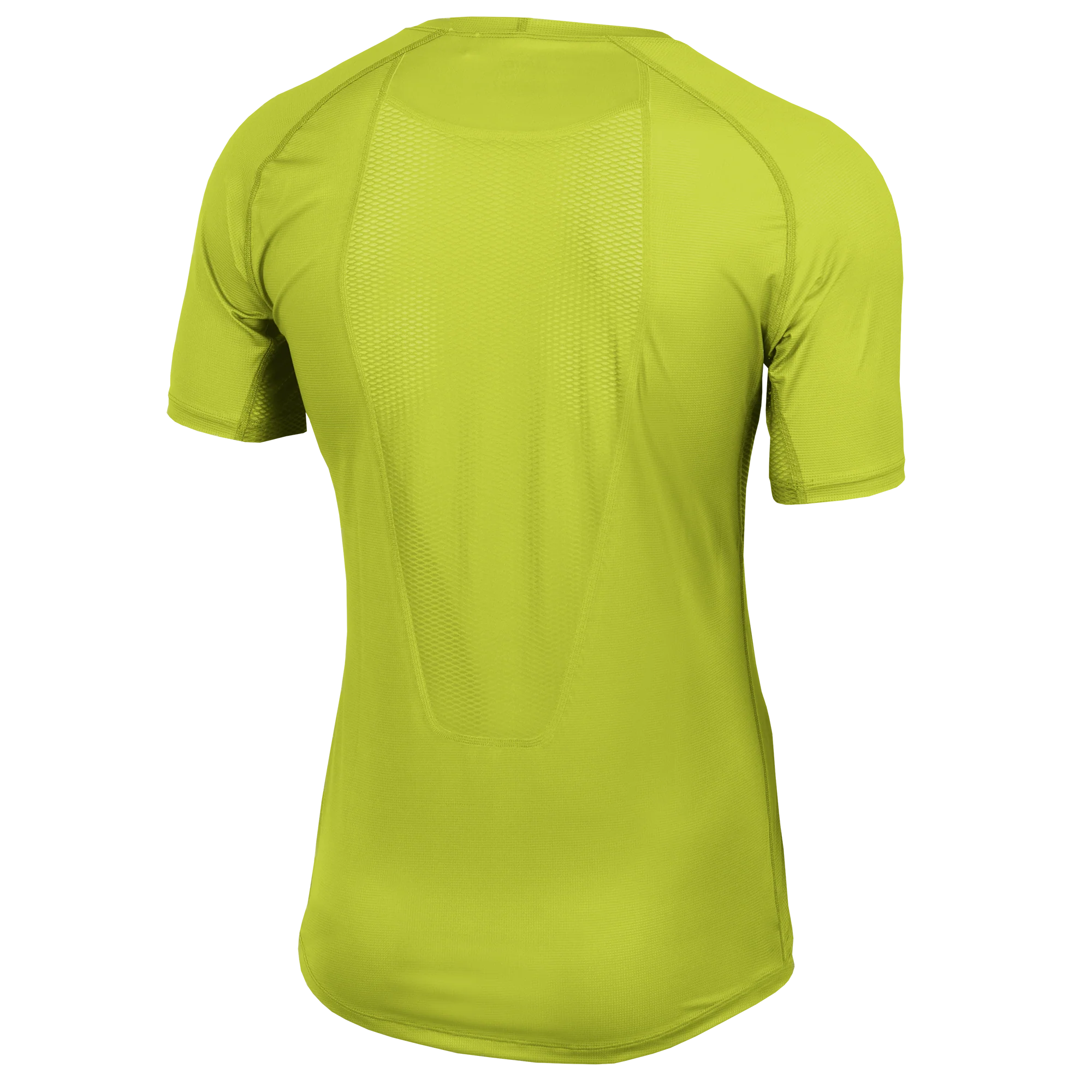 Pace T-shirt SS Men - Image 2