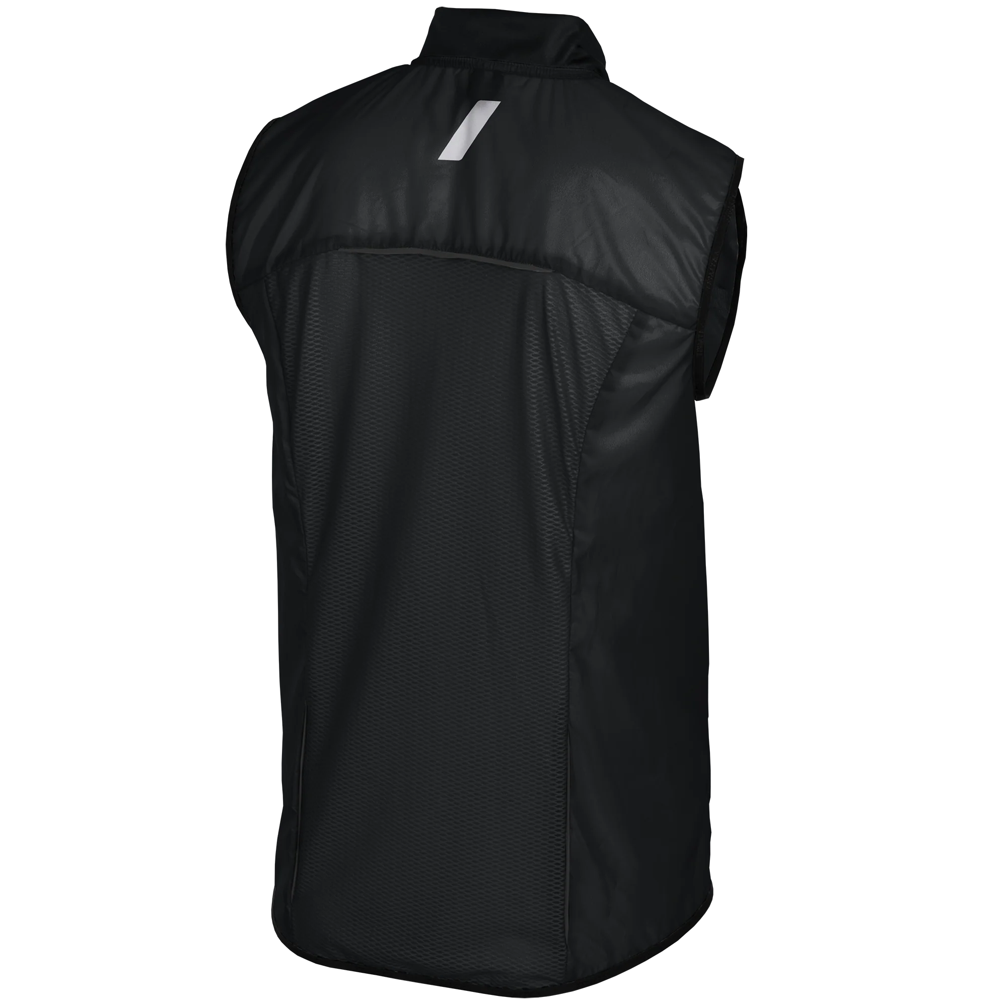 Pace Vest Men - Image 2
