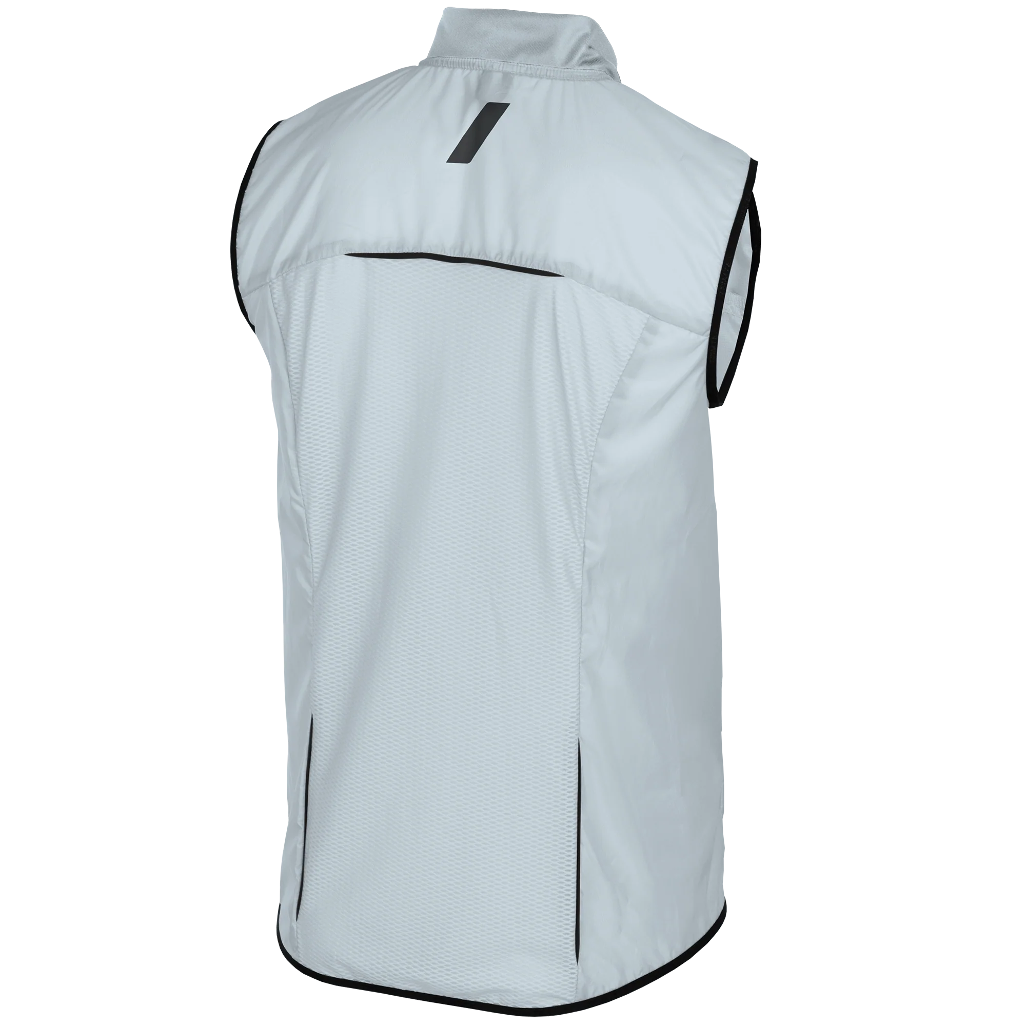 Pace Vest Men - Image 2