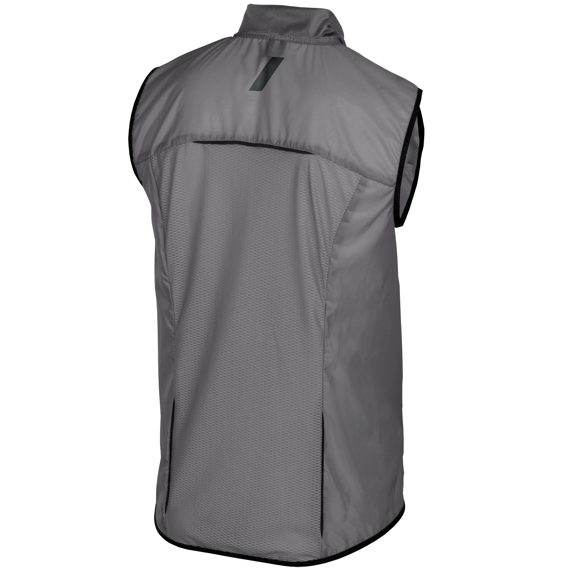 Pace Vest Men - Image 2