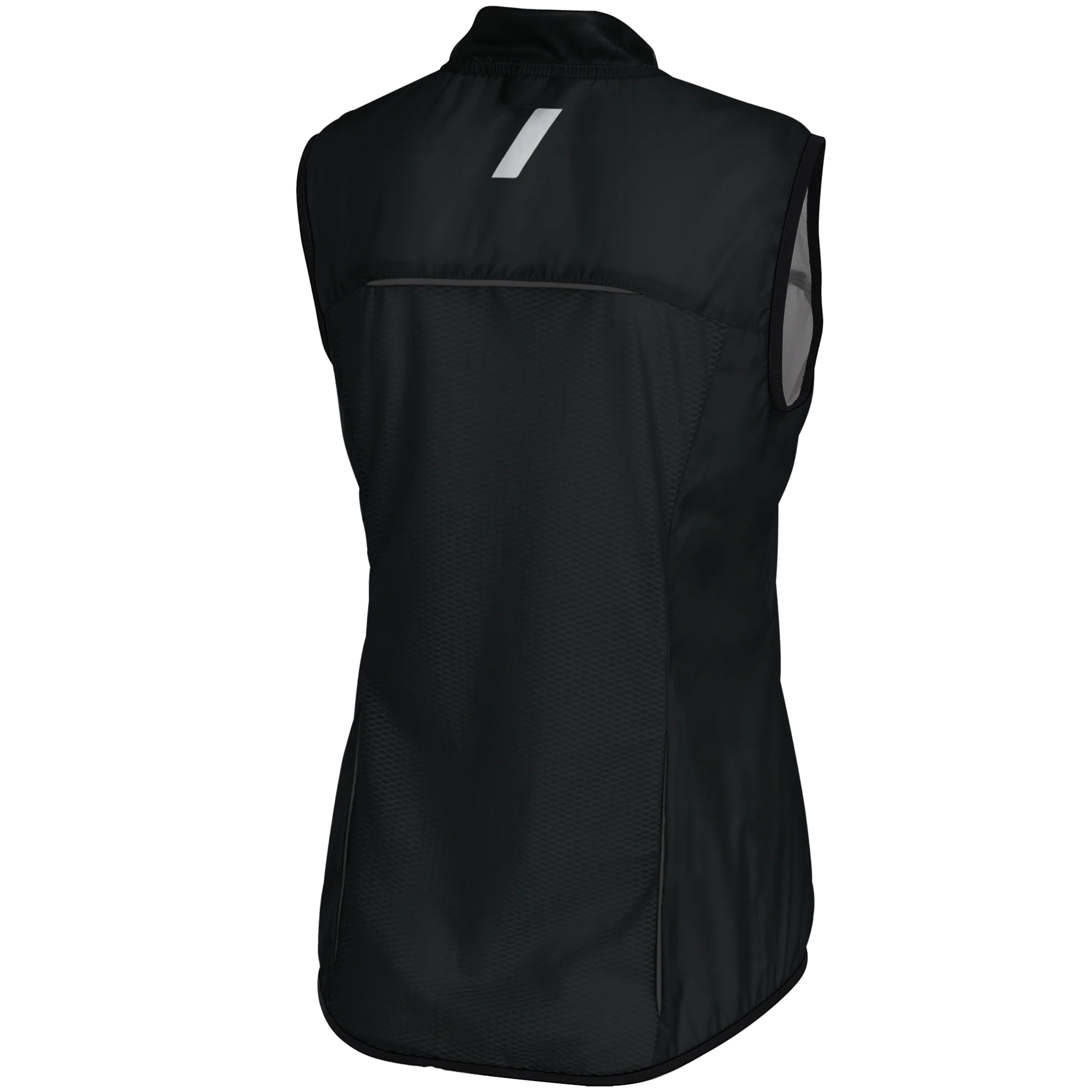 Pace Vest Women - Image 2