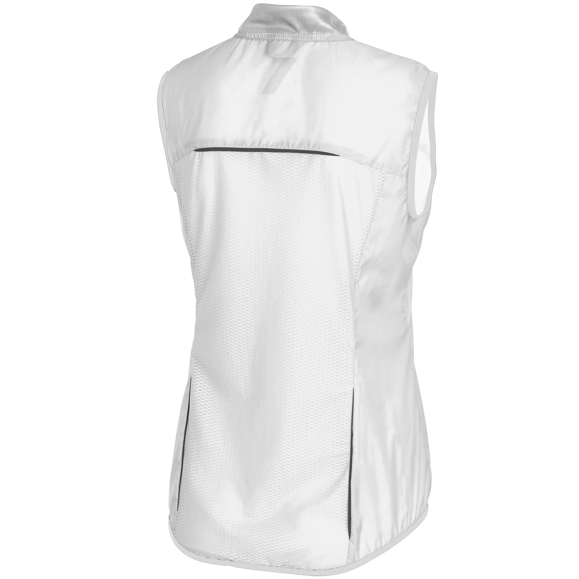 Pace Vest Women - Image 2