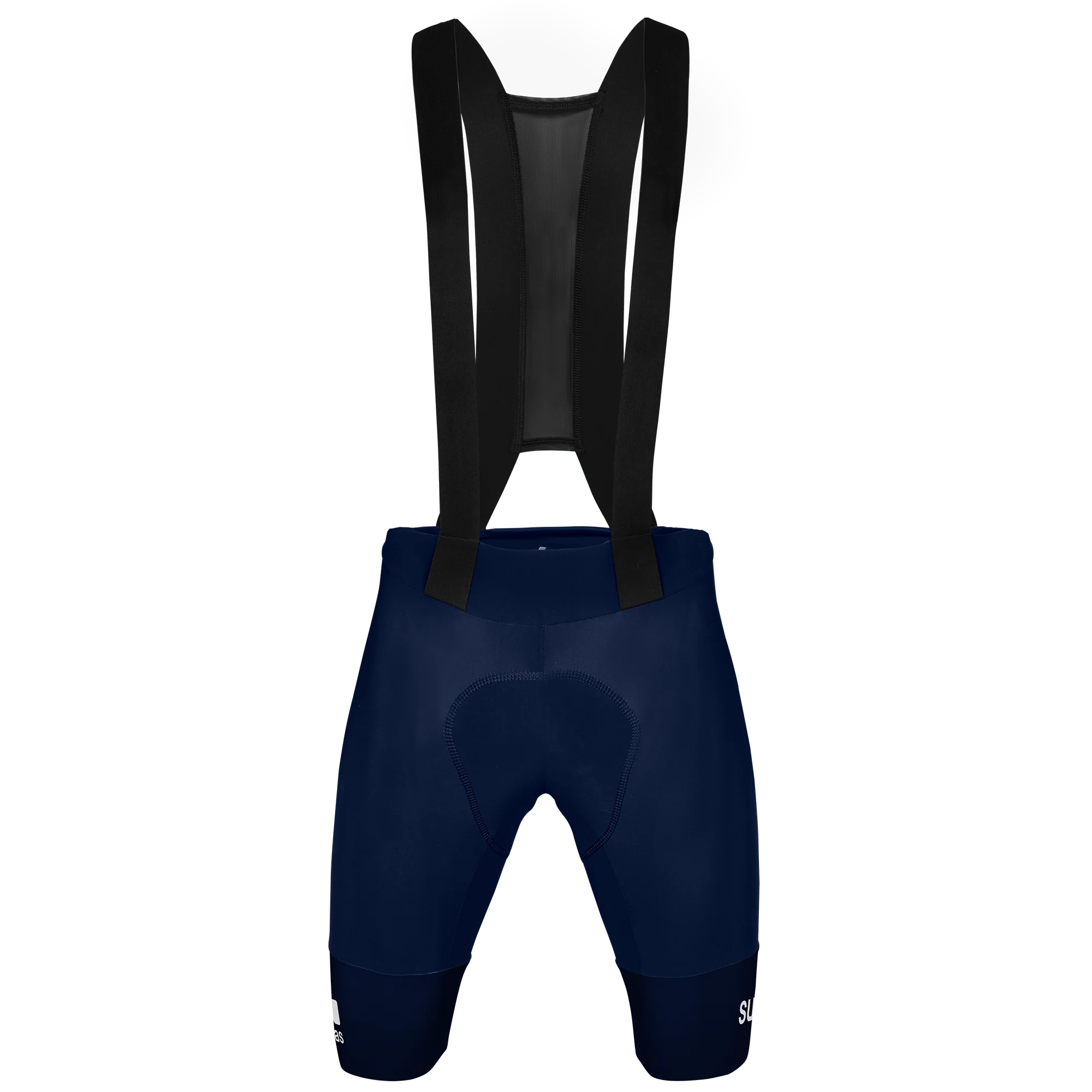Purpose Bib Shorts Men