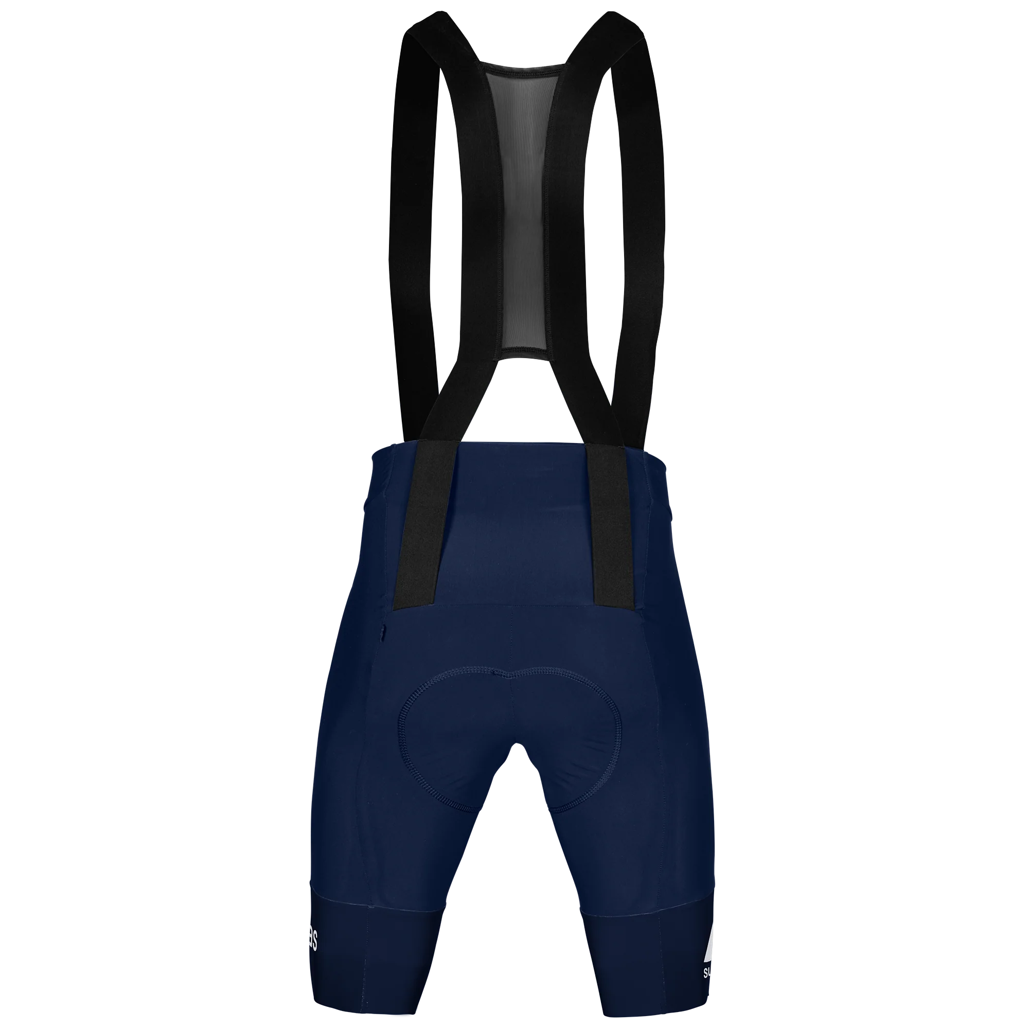Purpose Bib Shorts Men - Image 2