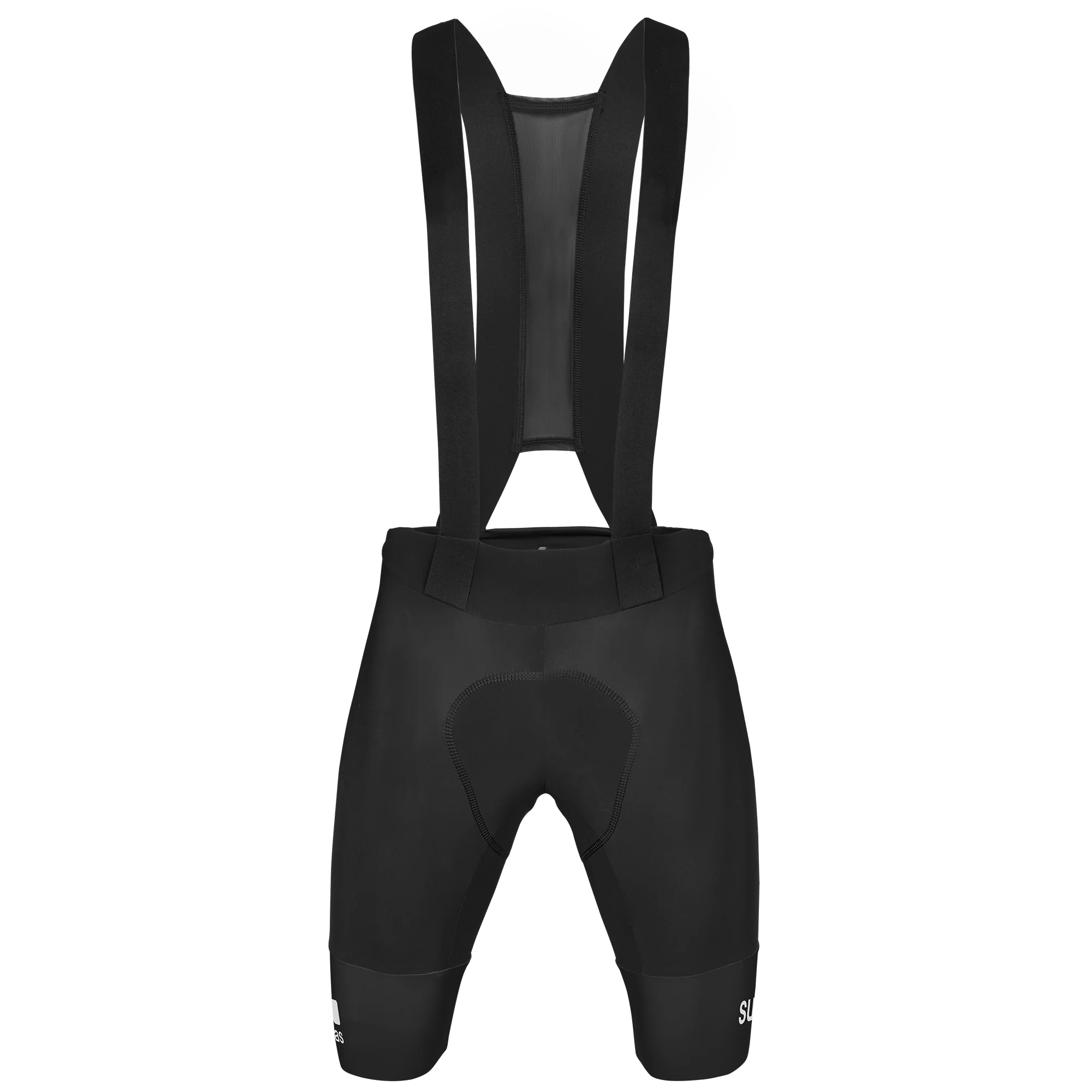 Purpose Bib Shorts Men