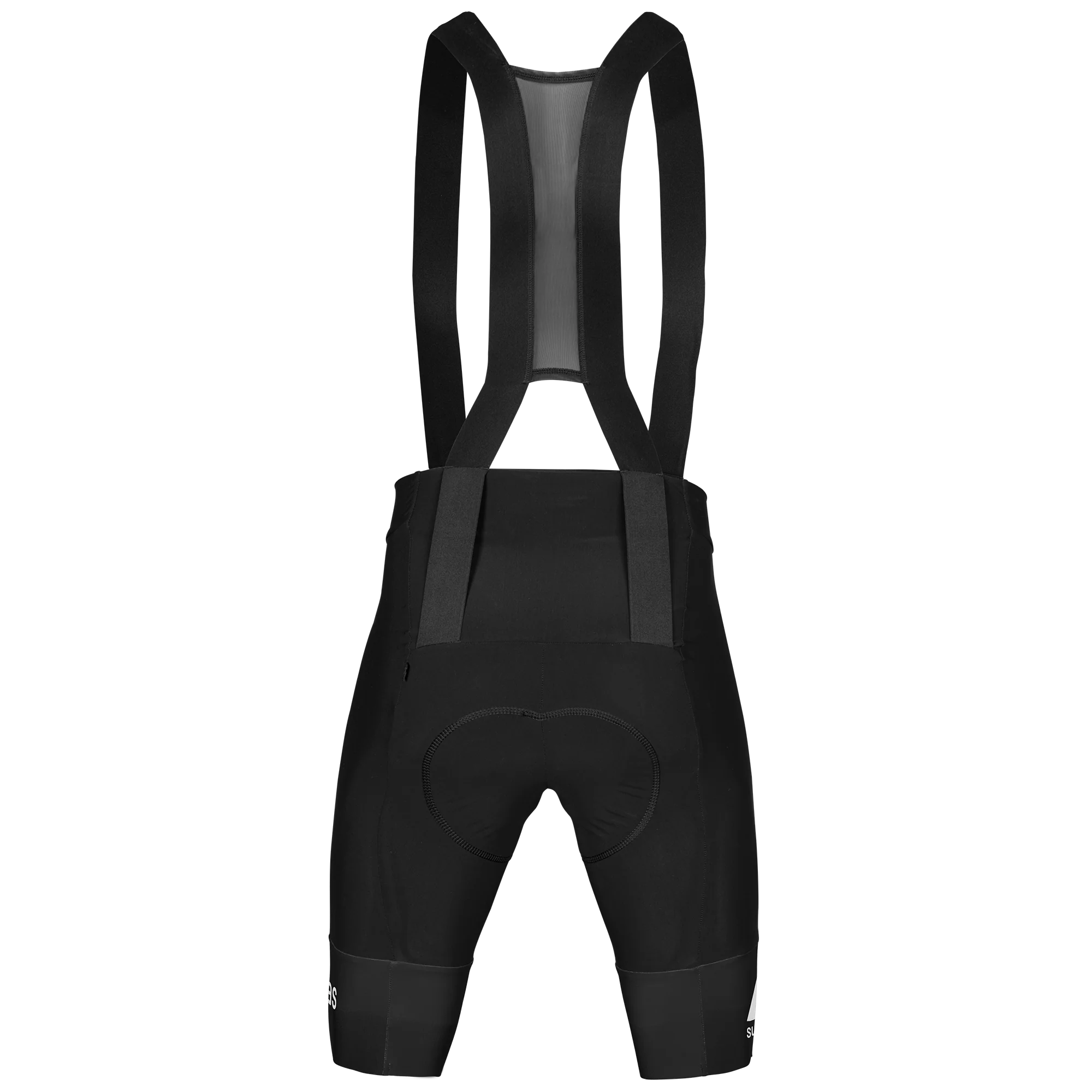 Purpose Bib Shorts Men - Image 2