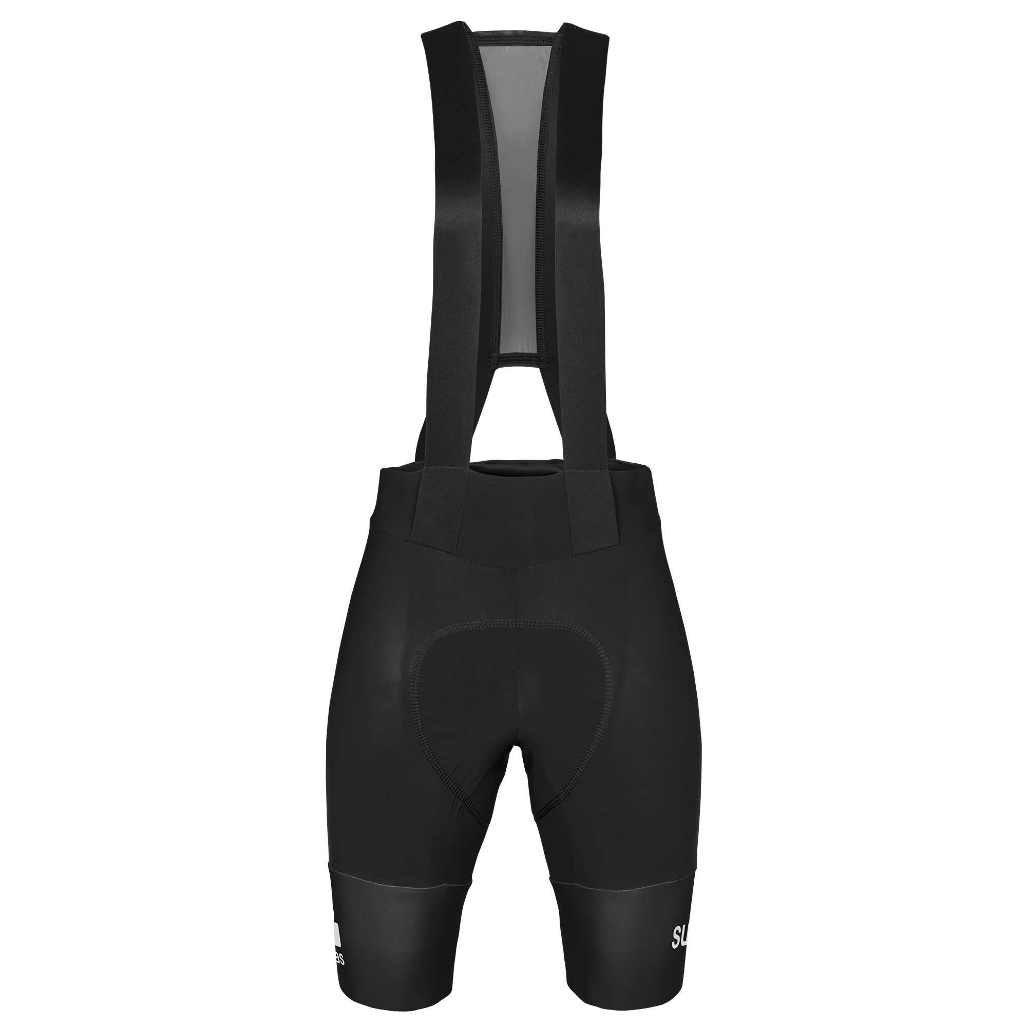 Purpose Bib Shorts Women