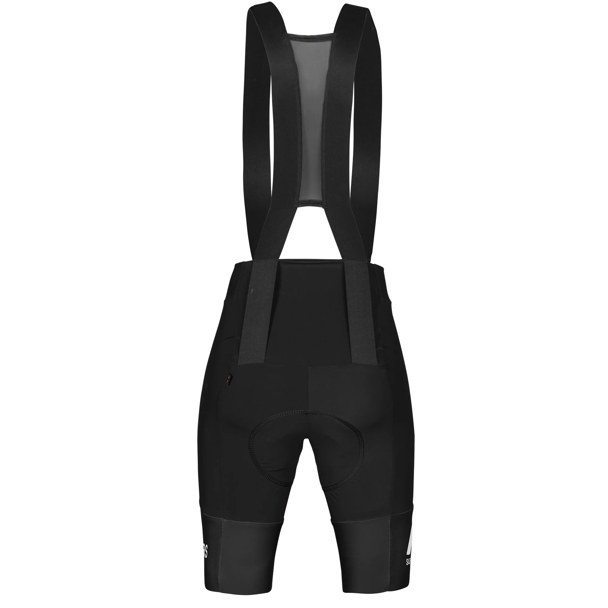 Purpose Bib Shorts Women - Image 2