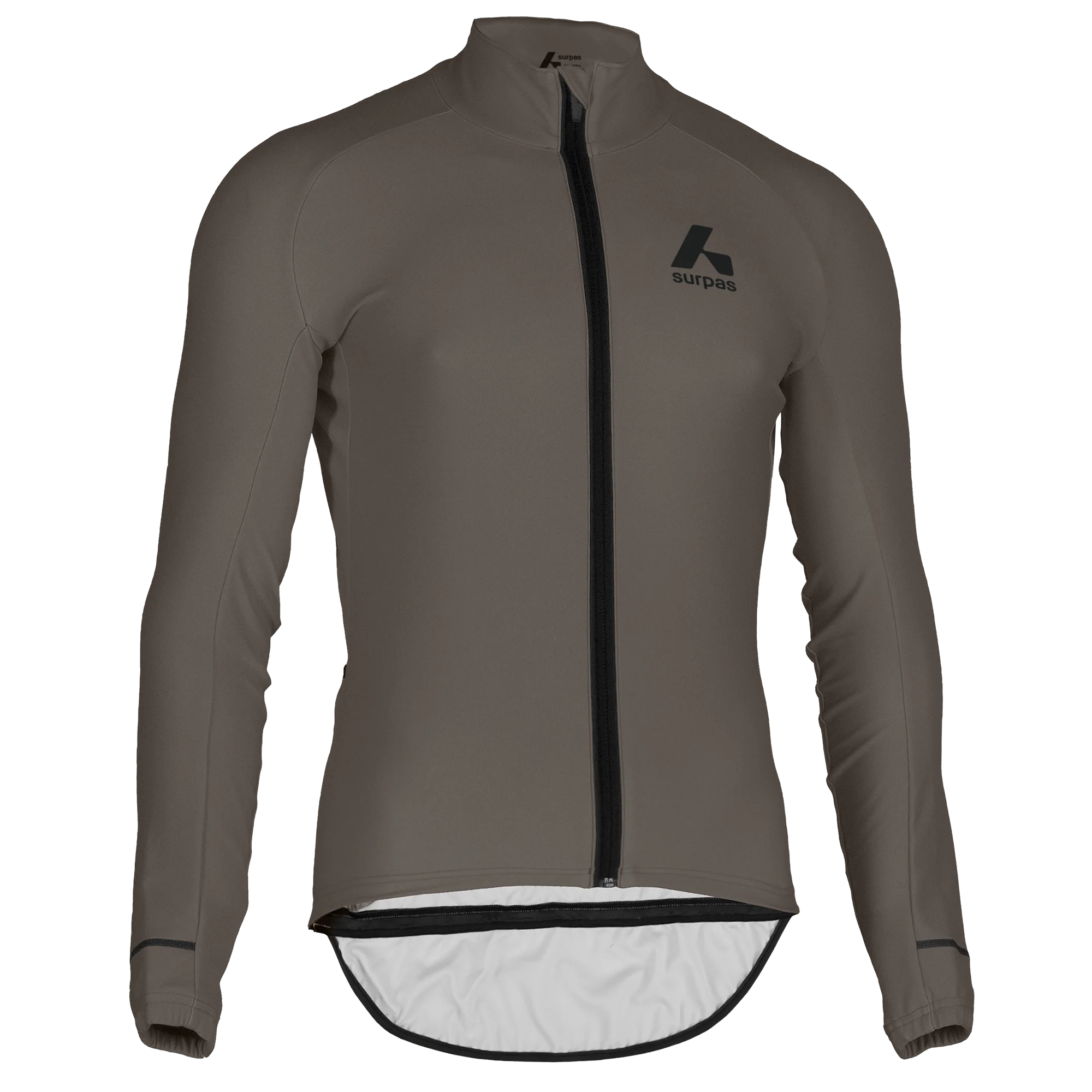 Purpose Jacket Men