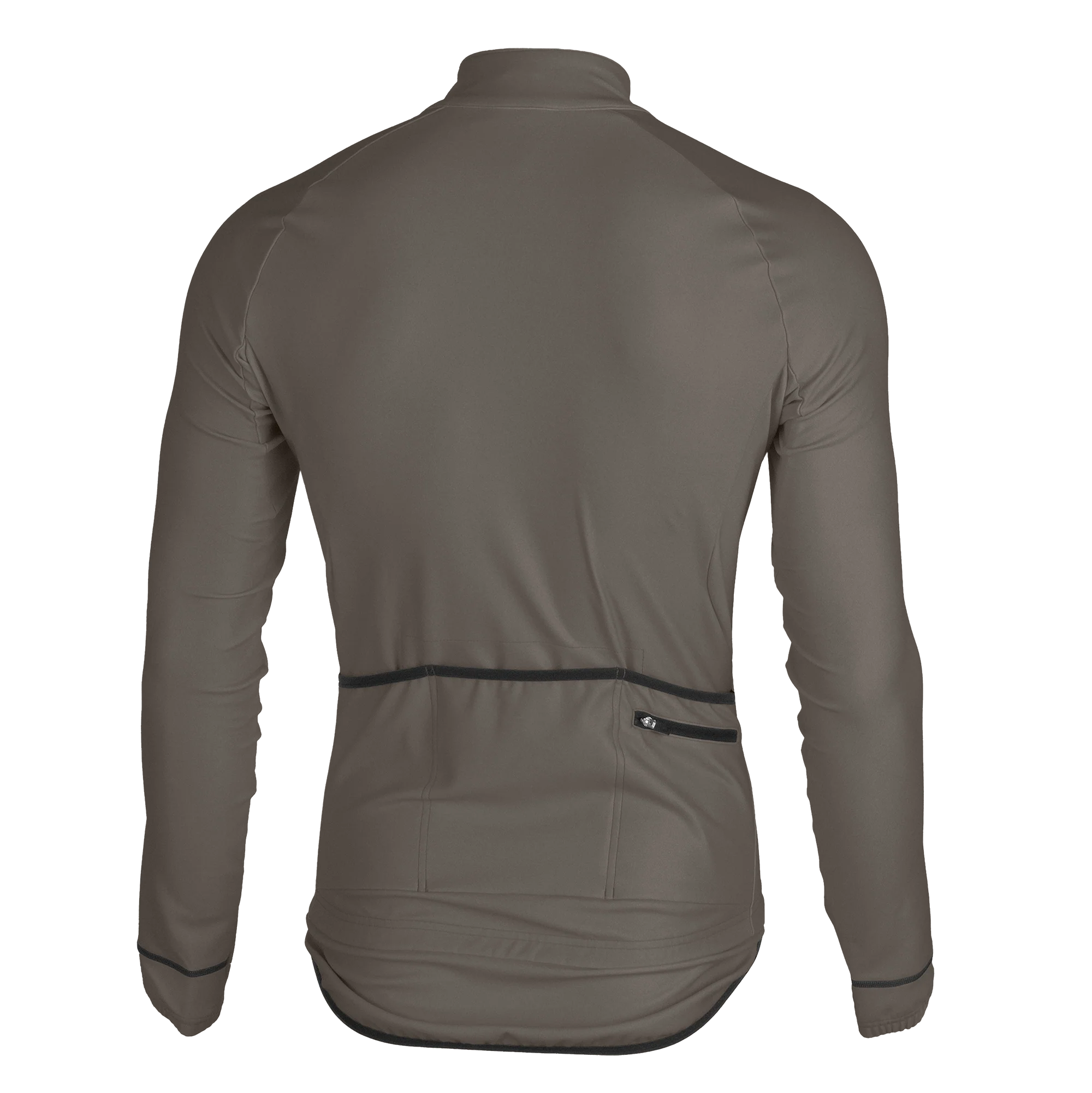 Purpose Jacket Men - Image 2