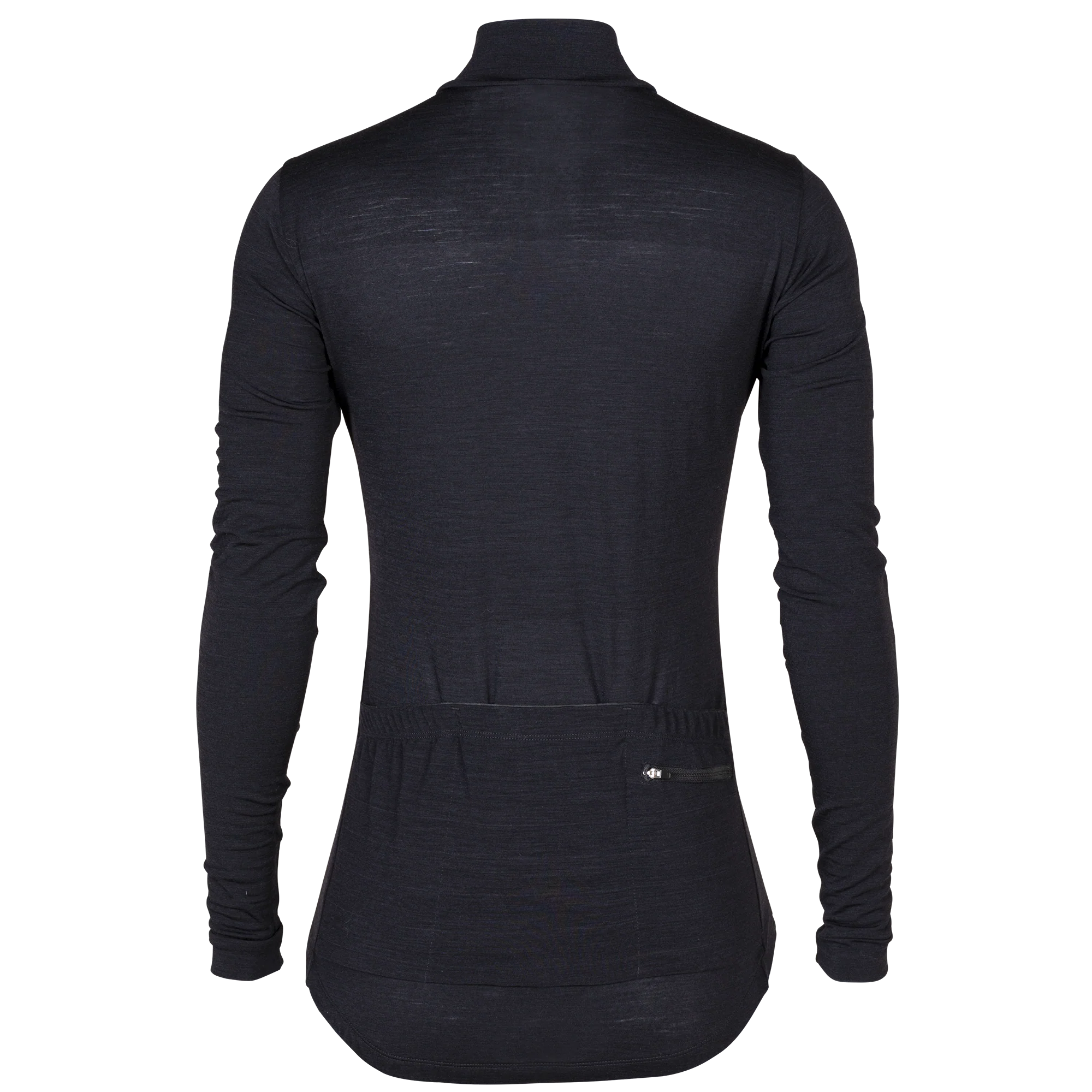 Purpose Merino Jersey Women - Image 2