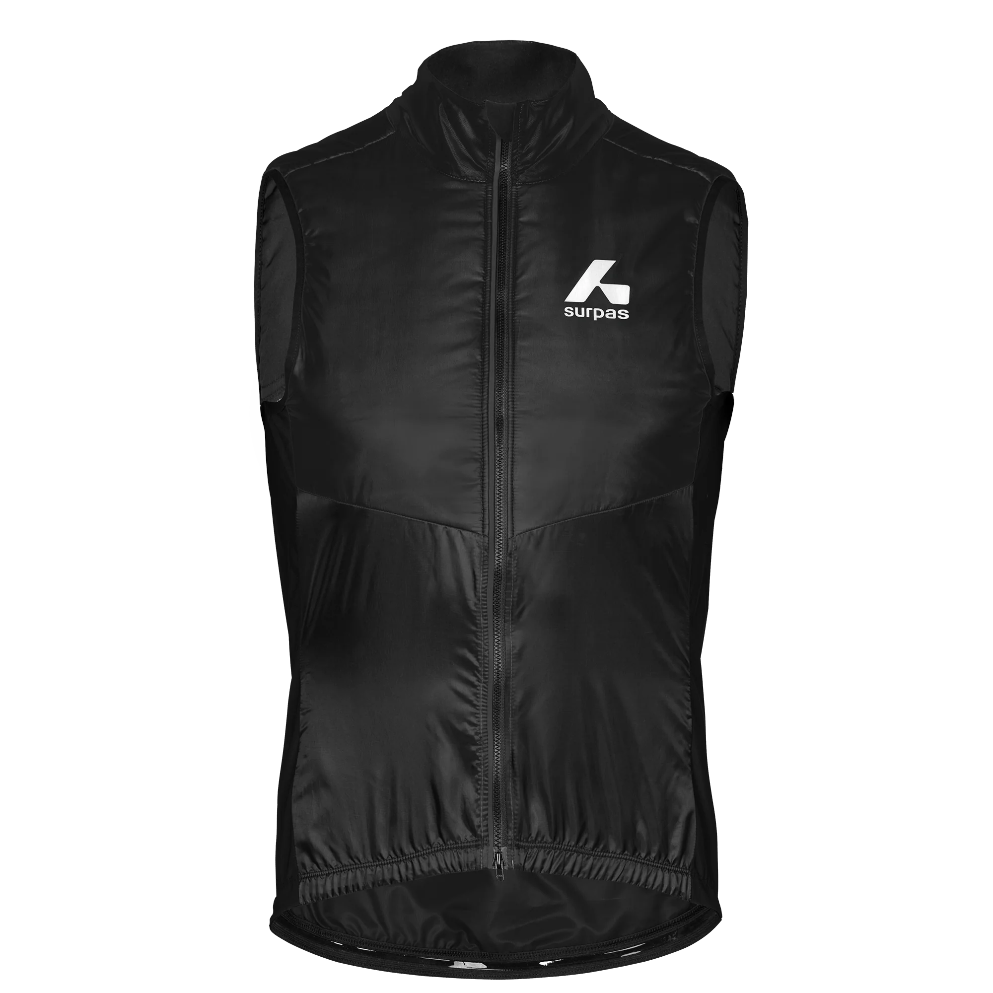 Purpose Primaloft Vest Men