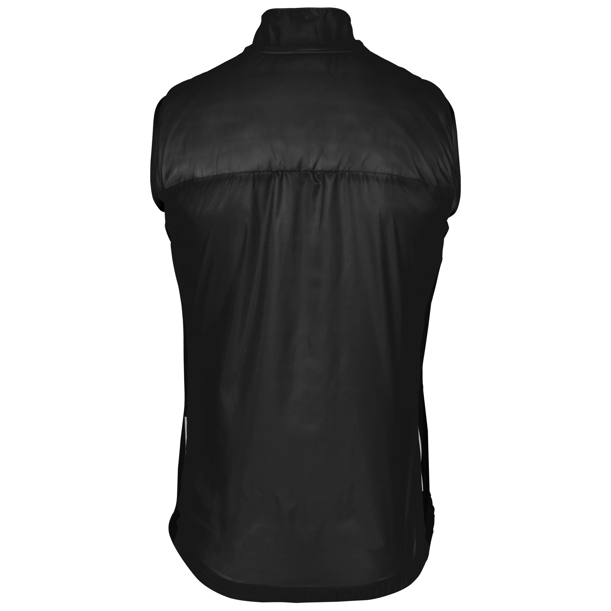 Purpose Primaloft Vest Men - Image 2