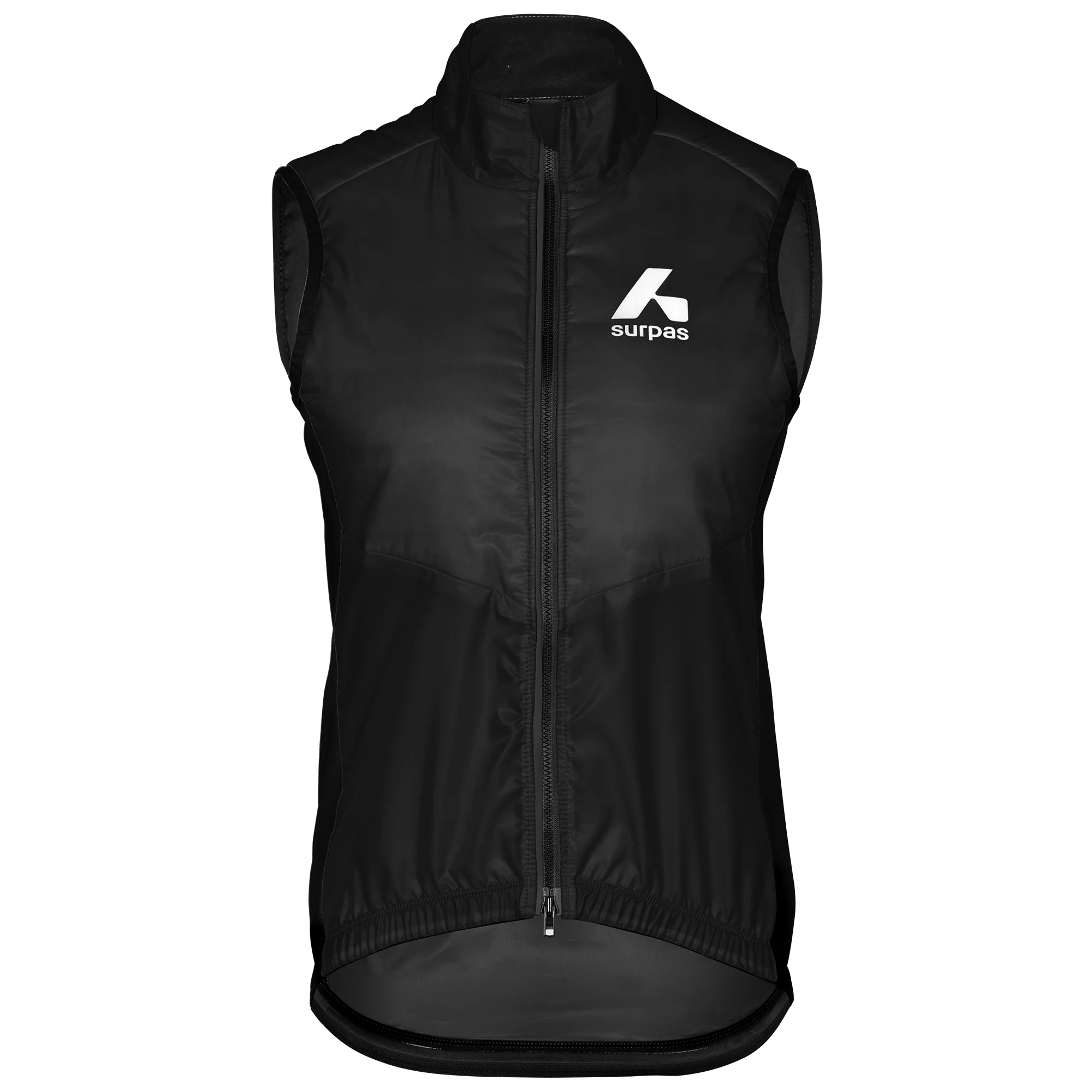 Purpose Primaloft Vest Women