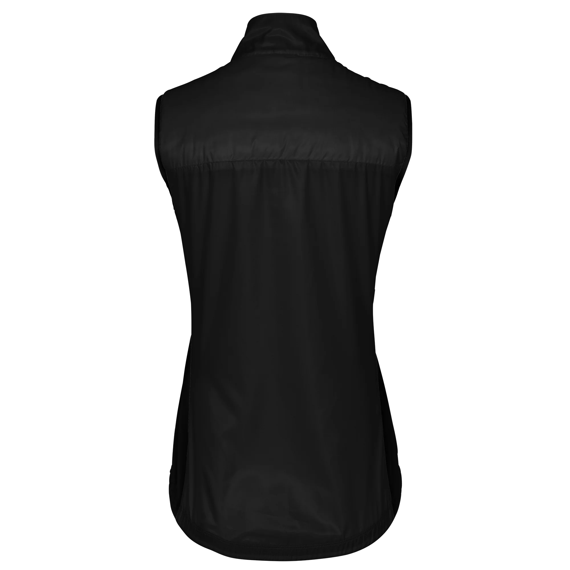 Purpose Primaloft Vest Women - Image 2