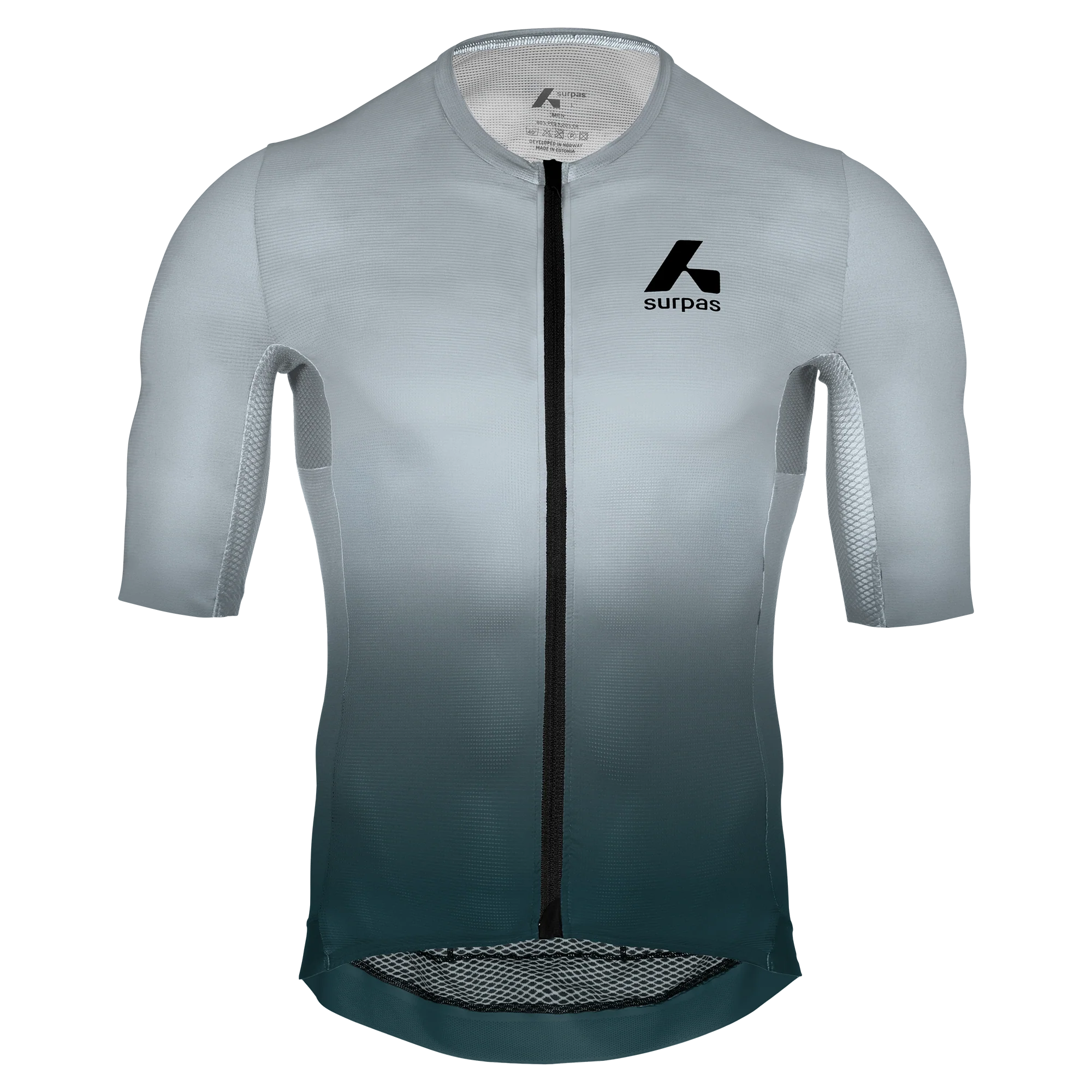 Purpose Shirt SS Men