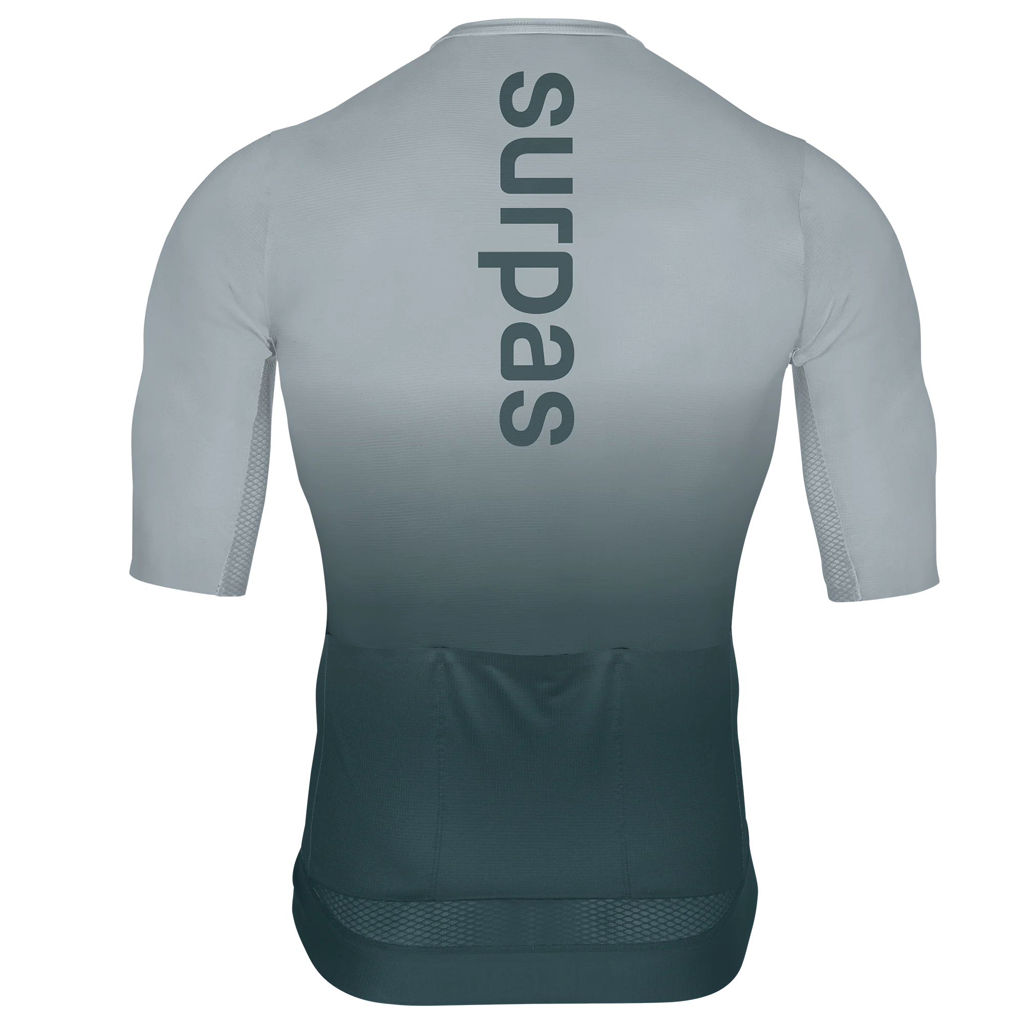 Purpose Shirt SS Men - Image 2