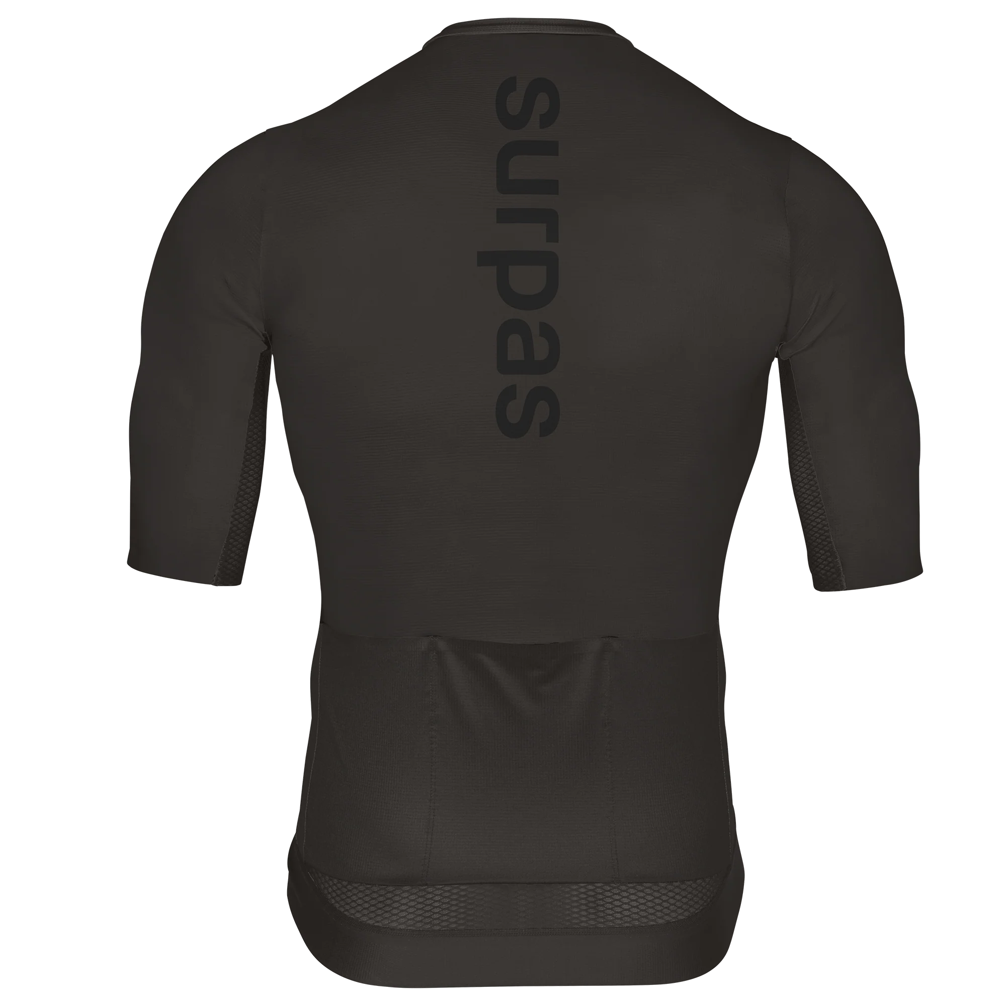 Purpose Shirt SS Men - Image 2