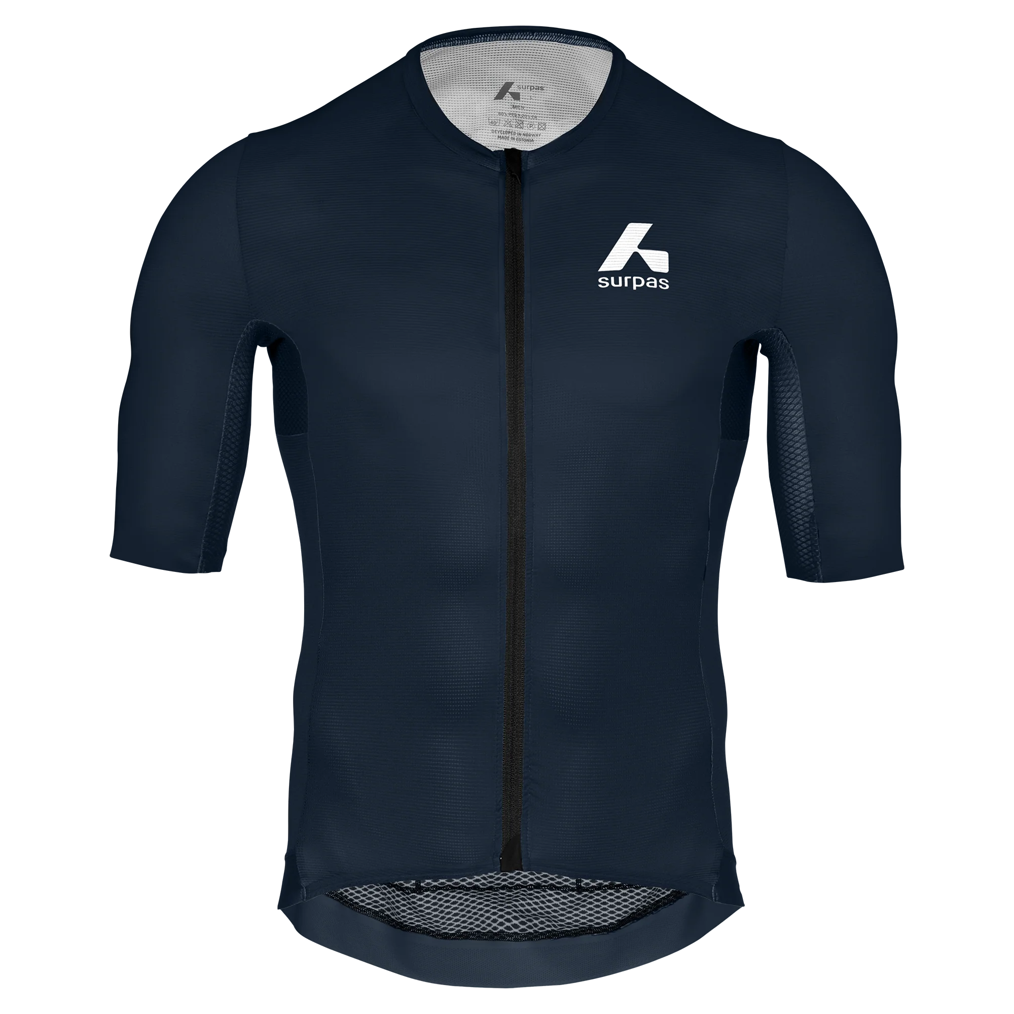 Purpose Shirt SS Men