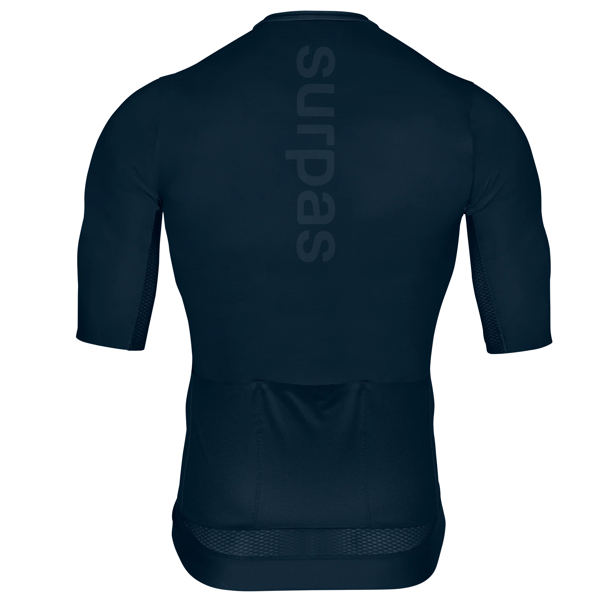 Purpose Shirt SS Men - Image 2