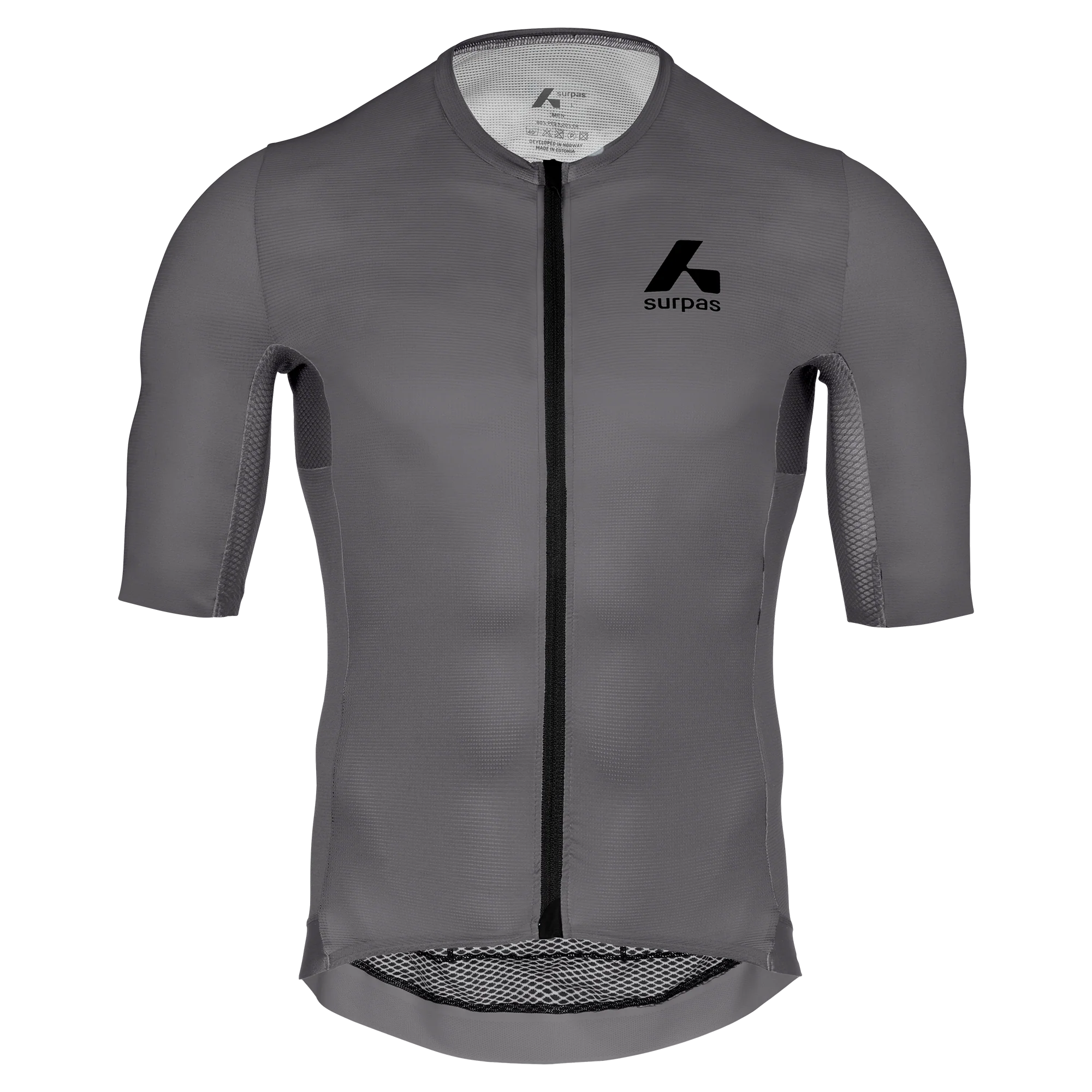 Purpose Shirt SS Men
