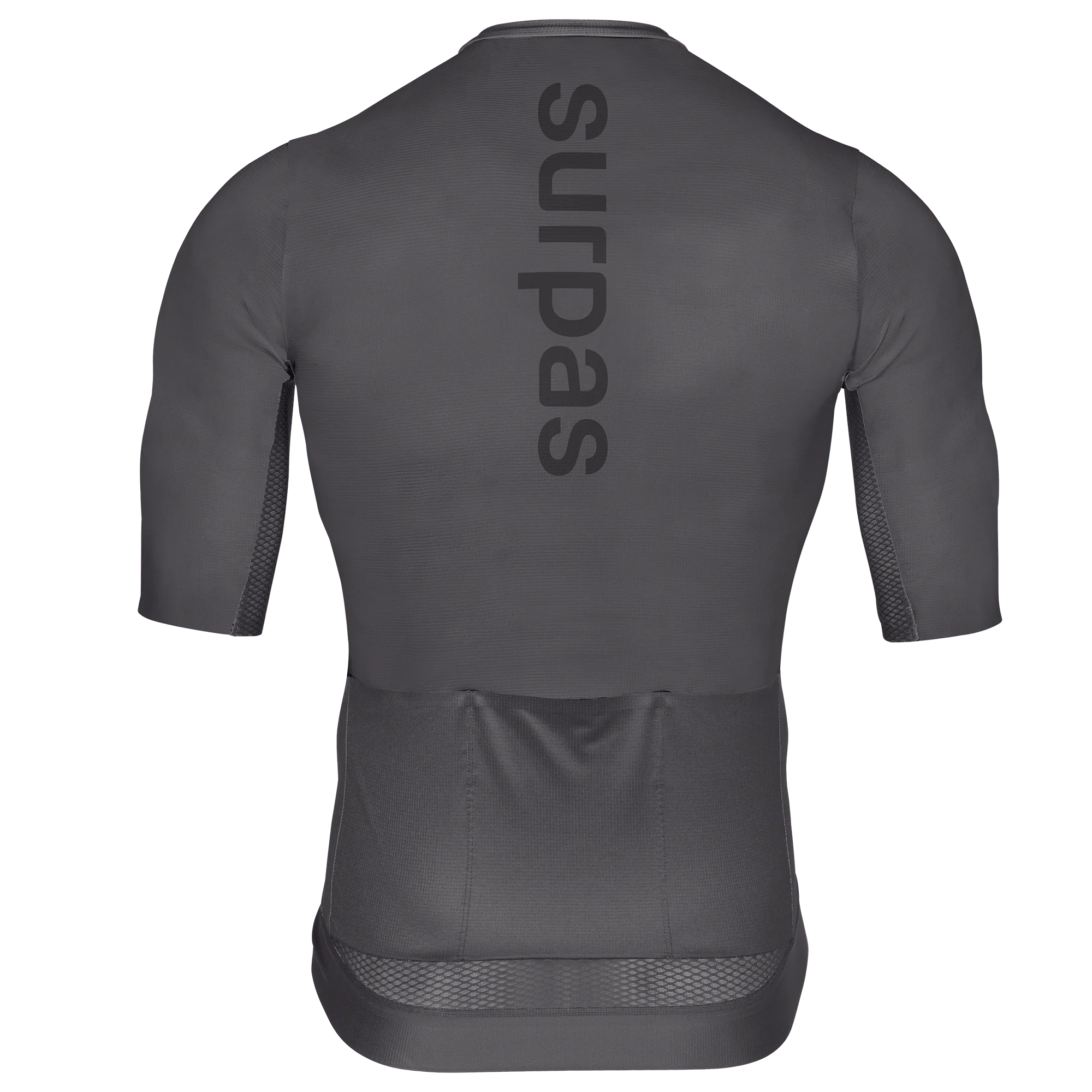 Purpose Shirt SS Men - Image 2