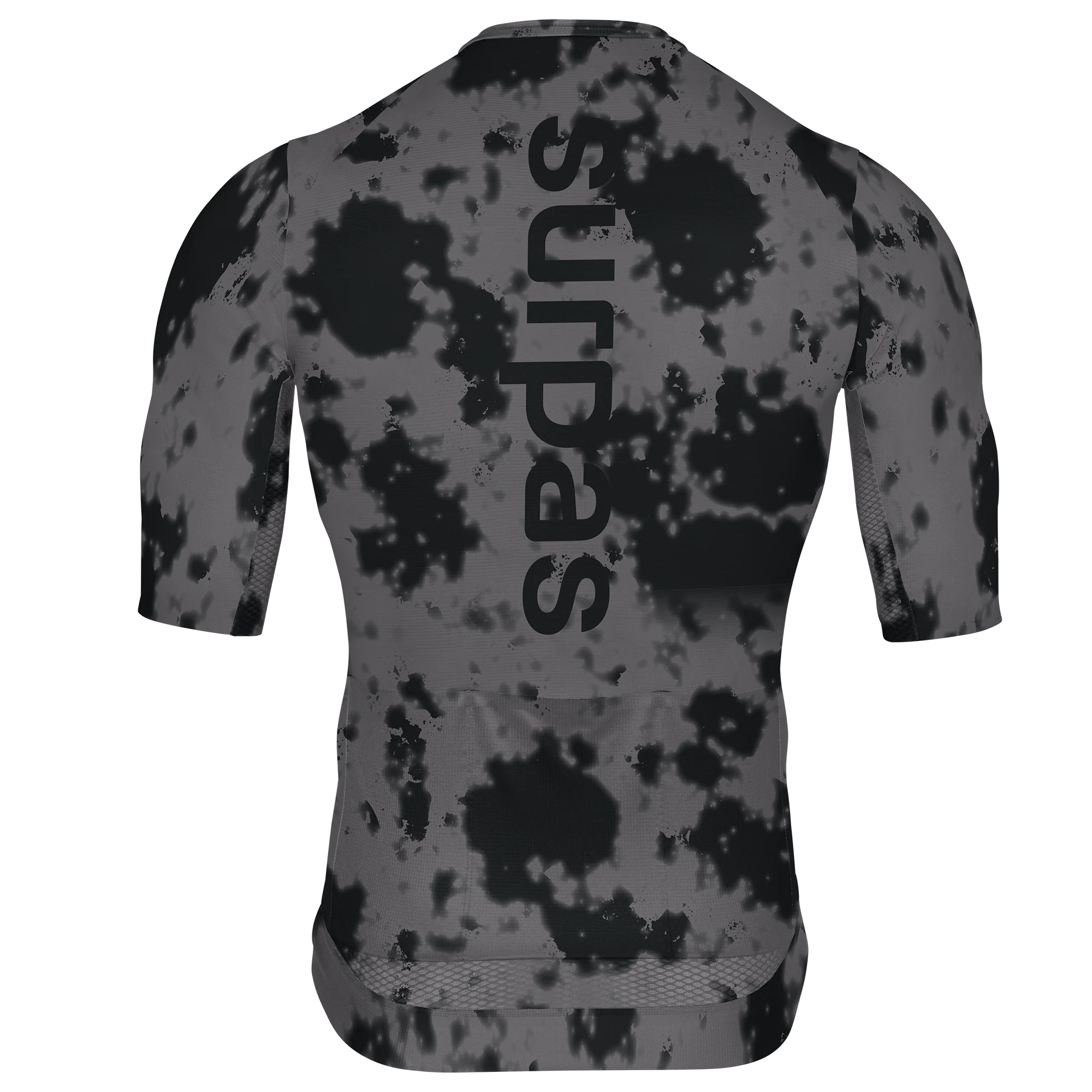 Purpose Shirt SS Men - Image 2