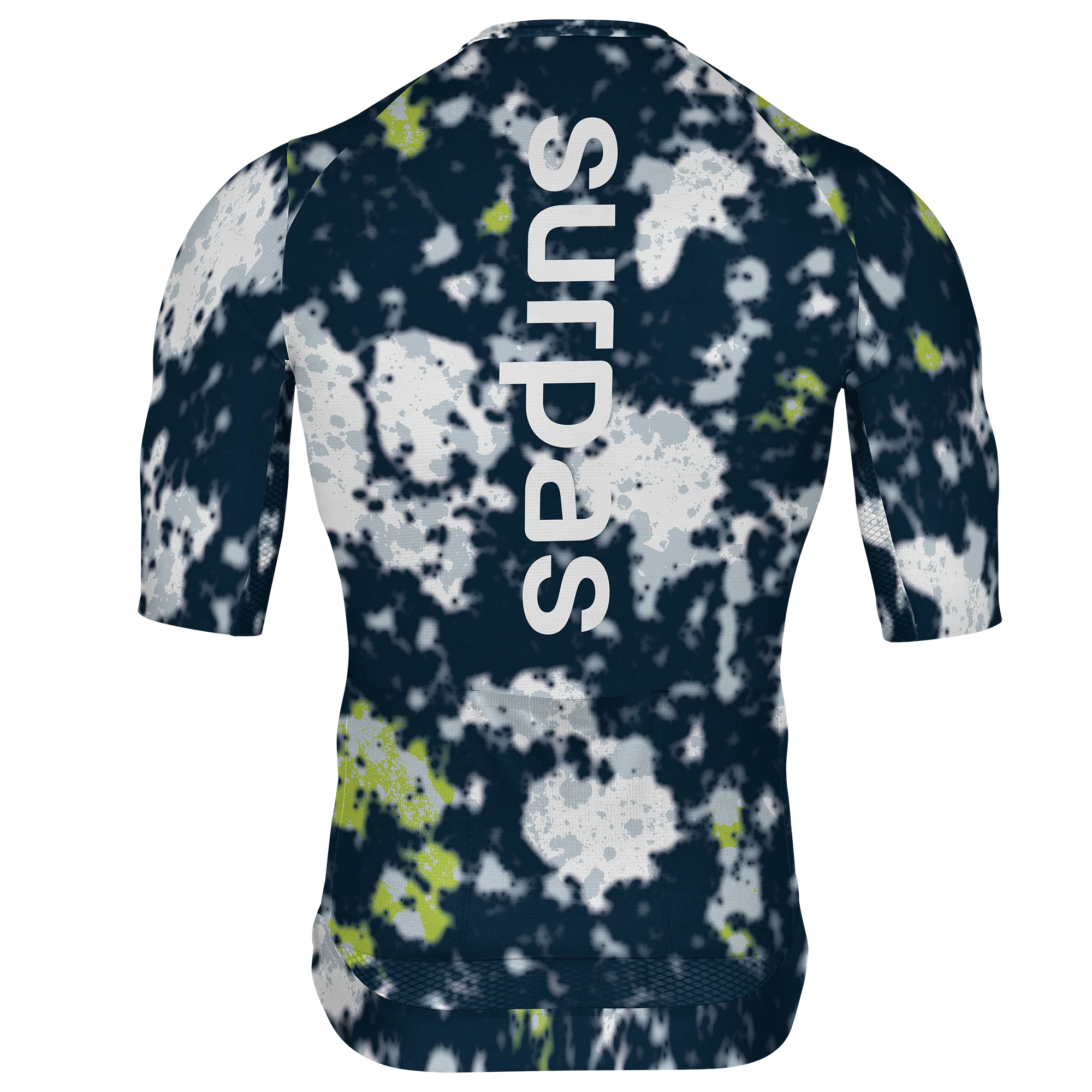 Purpose Shirt SS Men - Image 2