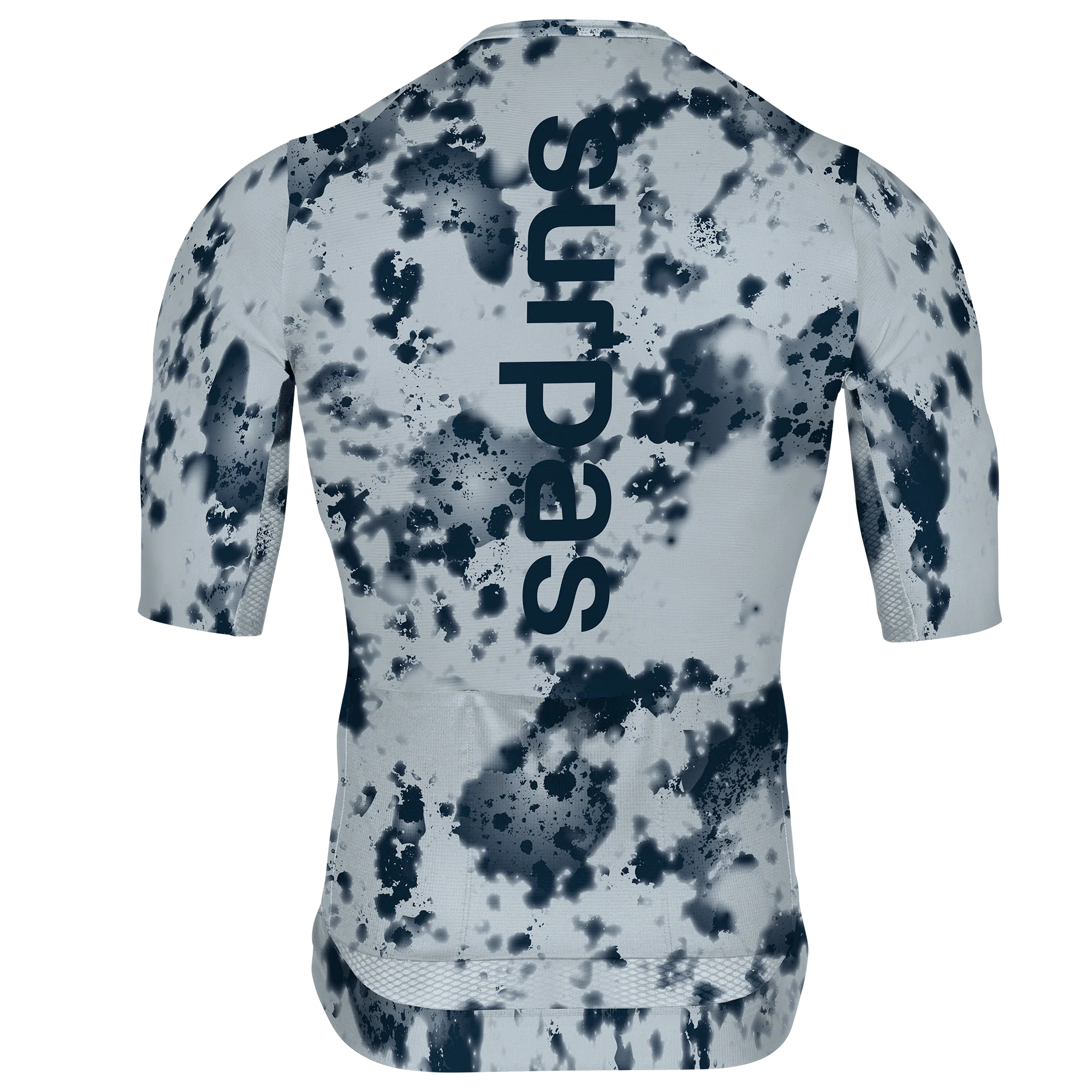 Purpose Shirt SS Men - Image 2