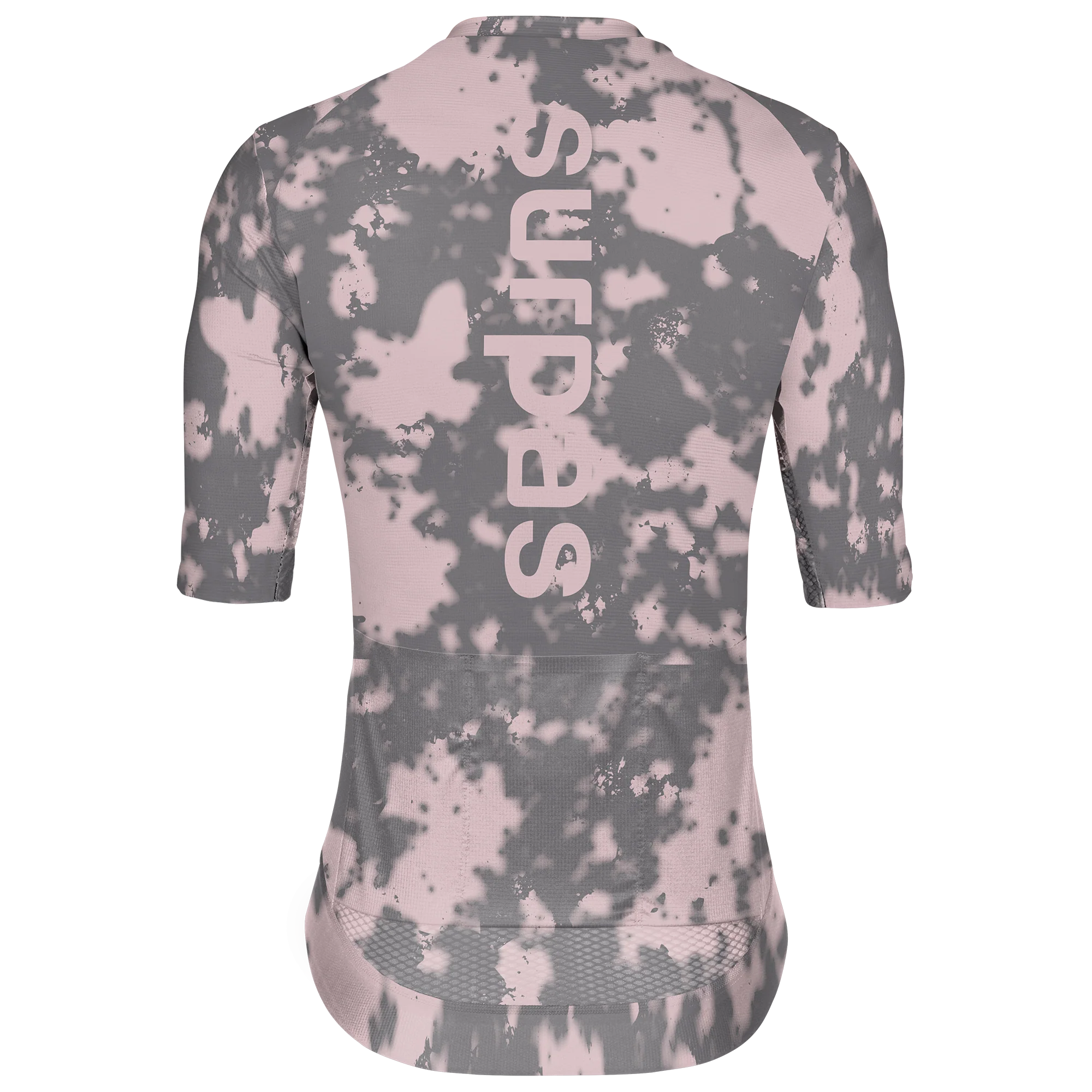 Purpose Shirt SS Women - Image 2
