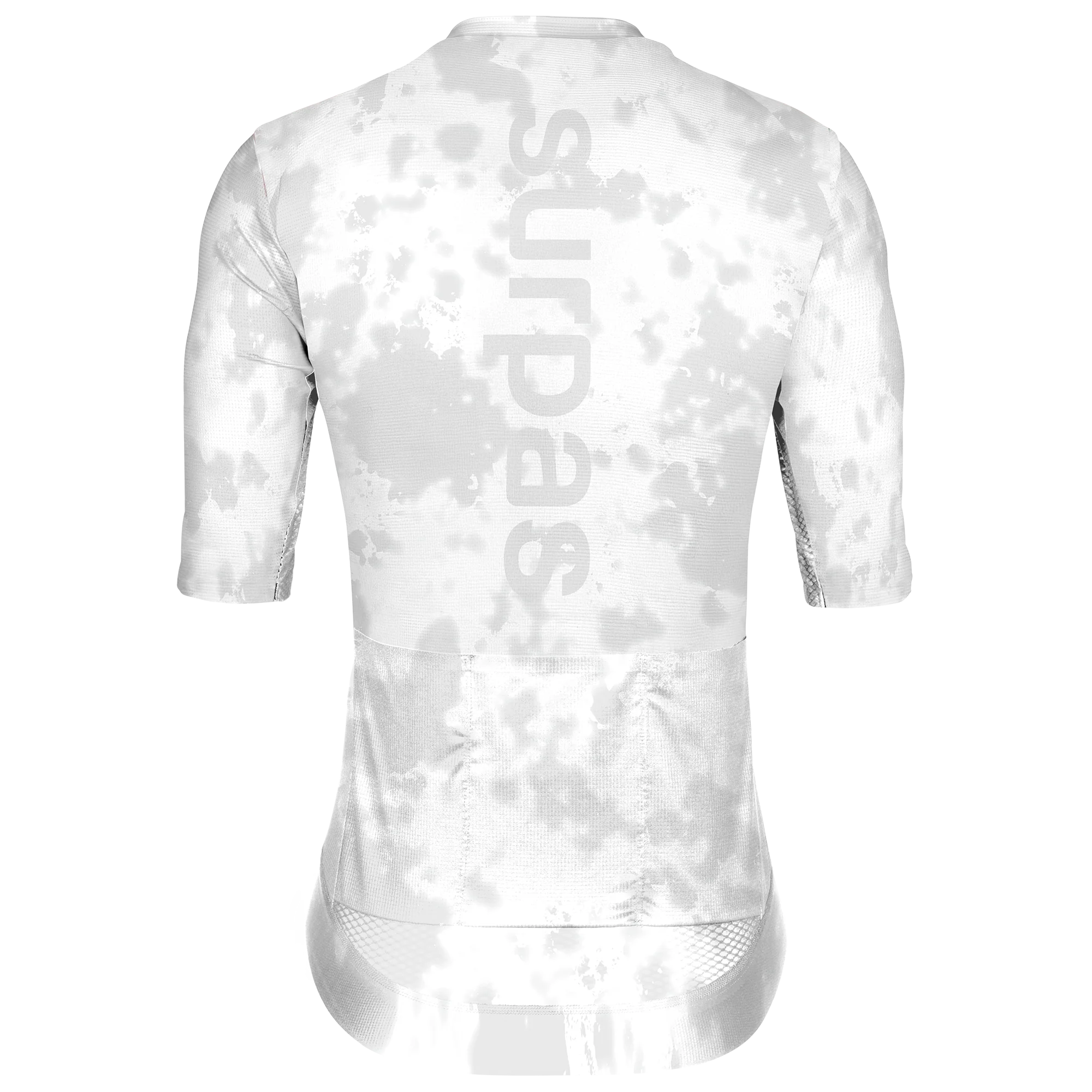 Purpose Shirt SS Women - Image 2