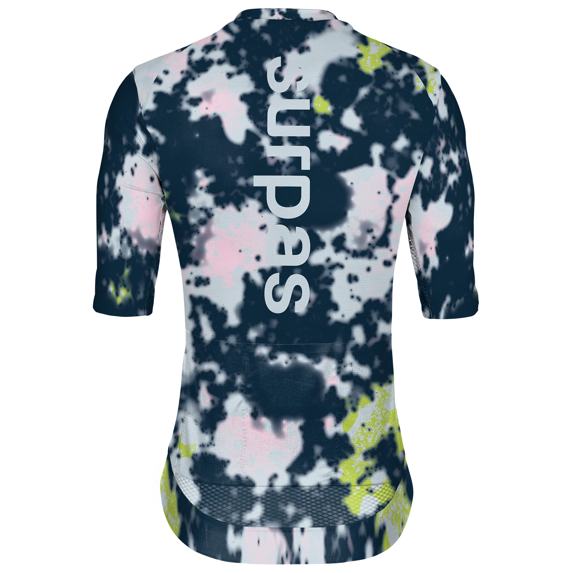 Purpose Shirt SS Women - Image 2