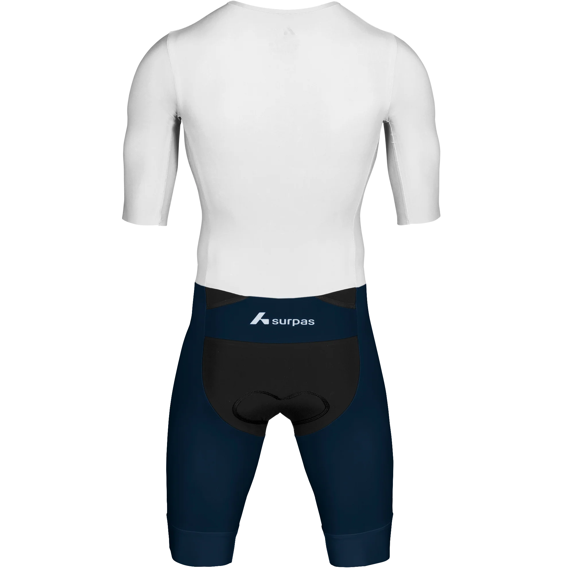 Pursue 2 Speedsuit LD Men - Image 2